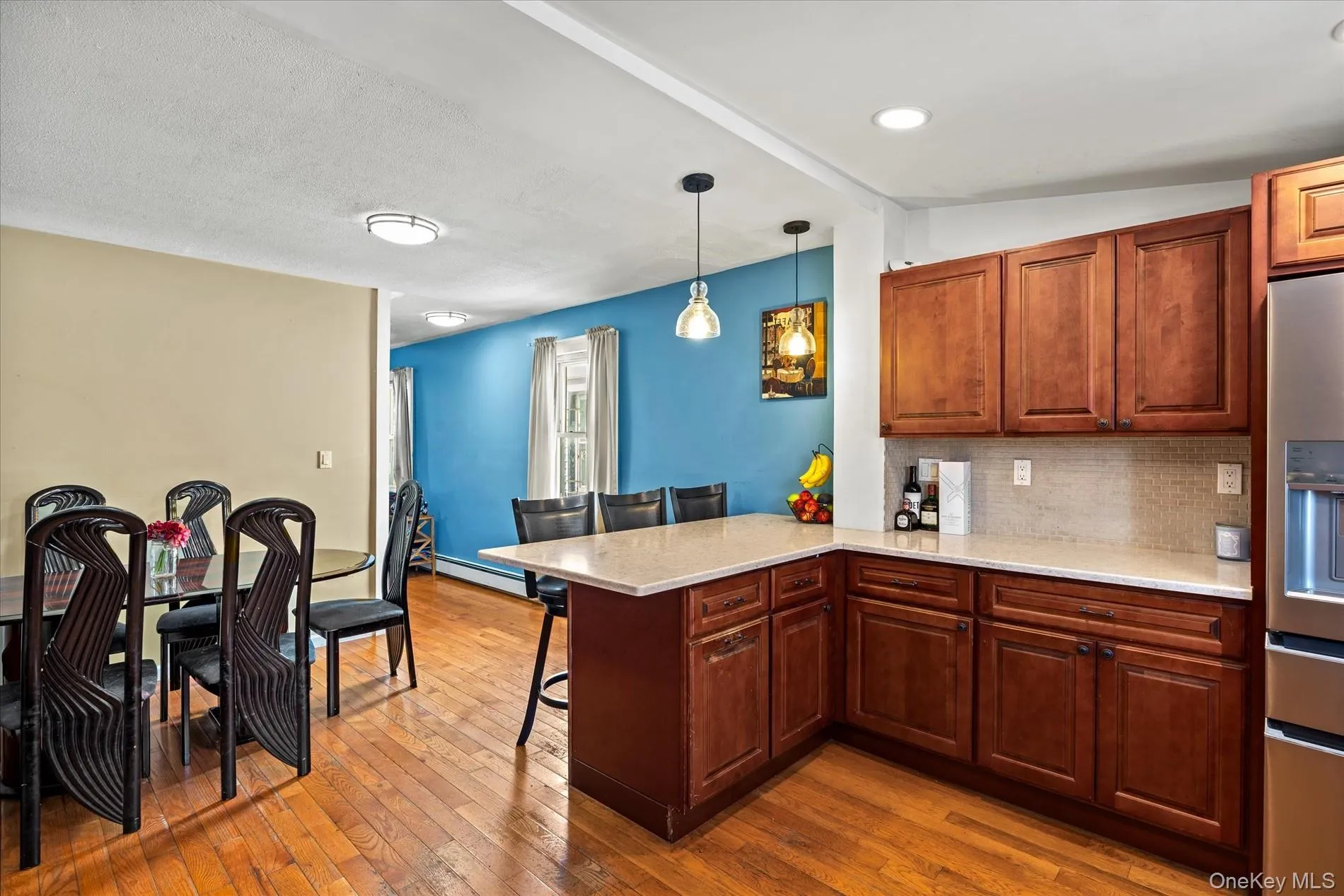 14421 166th Street, New York, NY, 2 Bedrooms Bedrooms, 6 Rooms Rooms,2 BathroomsBathrooms,Residential,For Rent,166th,0,1002864 14421 166th Street, New York, NY, 2 Bedrooms Bedrooms, 6 Rooms Rooms,2 BathroomsBathrooms,Residential,For Rent,166th,0,1002864