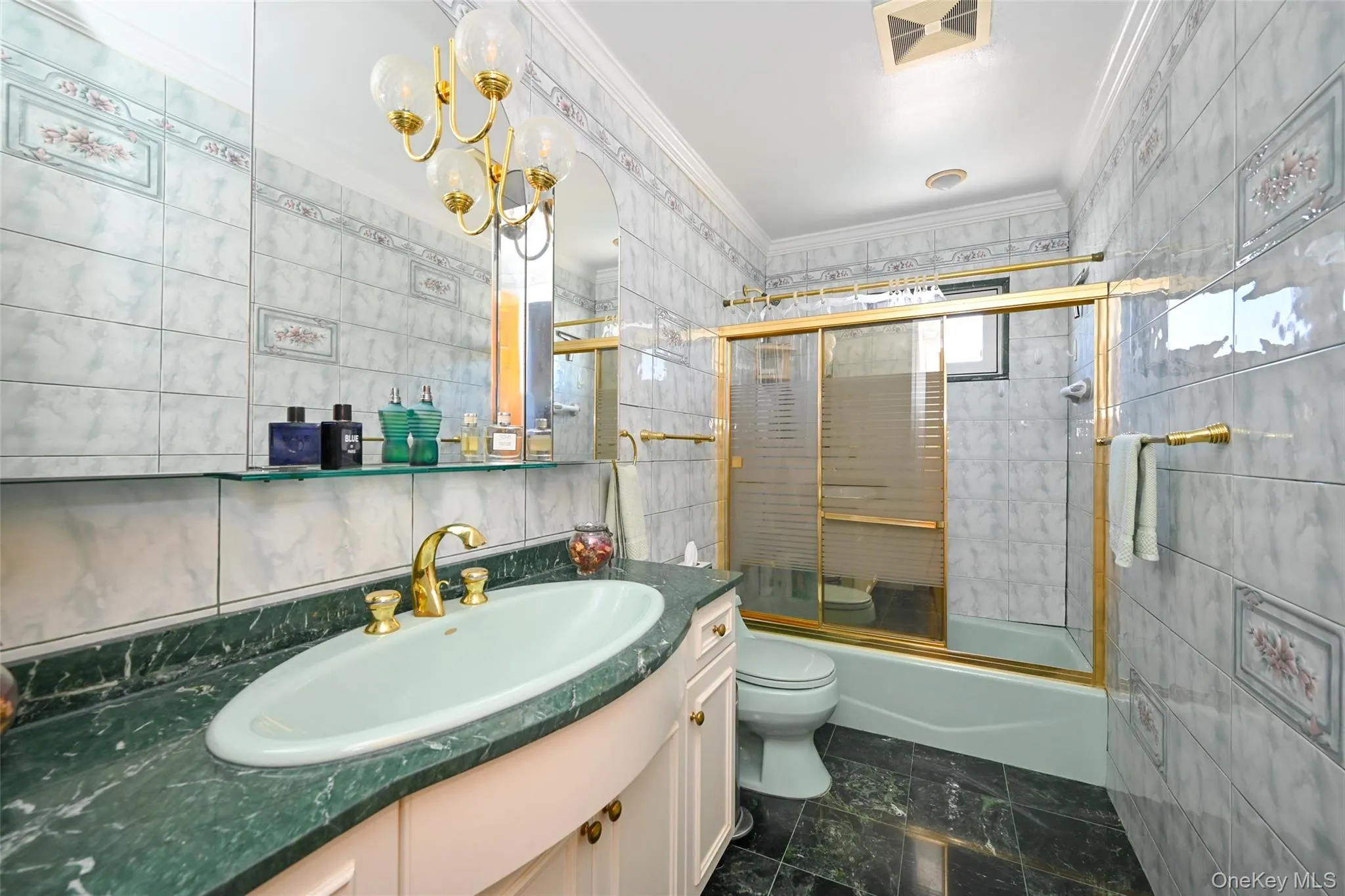 16110 89th Street, New York, NY, 4 Bedrooms Bedrooms, 8 Rooms Rooms,3 BathroomsBathrooms,Residential,For Rent,89th,0,1002869 16110 89th Street, New York, NY, 4 Bedrooms Bedrooms, 8 Rooms Rooms,3 BathroomsBathrooms,Residential,For Rent,89th,0,1002869