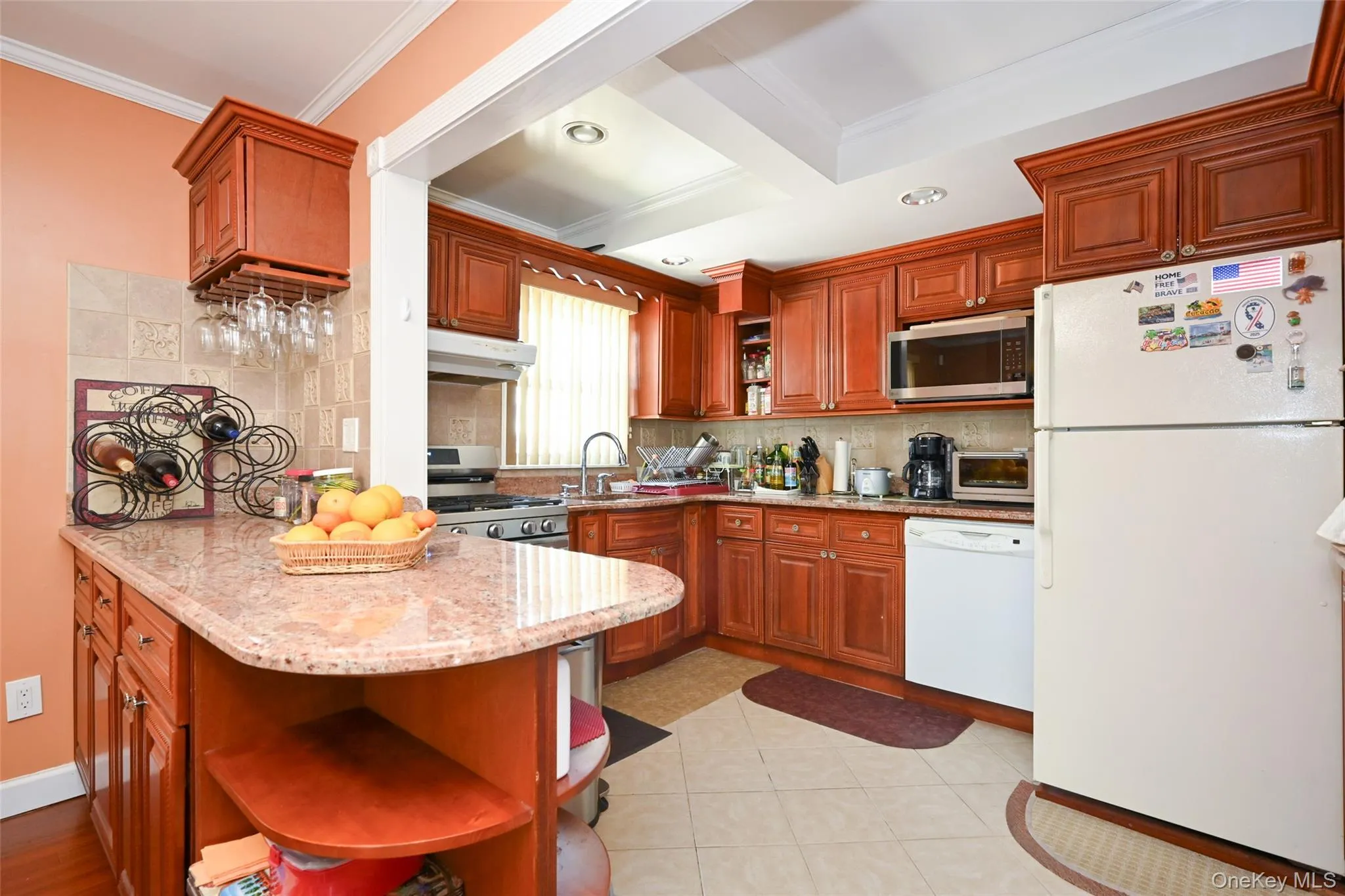 16110 89th Street, New York, NY, 4 Bedrooms Bedrooms, 8 Rooms Rooms,3 BathroomsBathrooms,Residential,For Rent,89th,0,1002869 16110 89th Street, New York, NY, 4 Bedrooms Bedrooms, 8 Rooms Rooms,3 BathroomsBathrooms,Residential,For Rent,89th,0,1002869