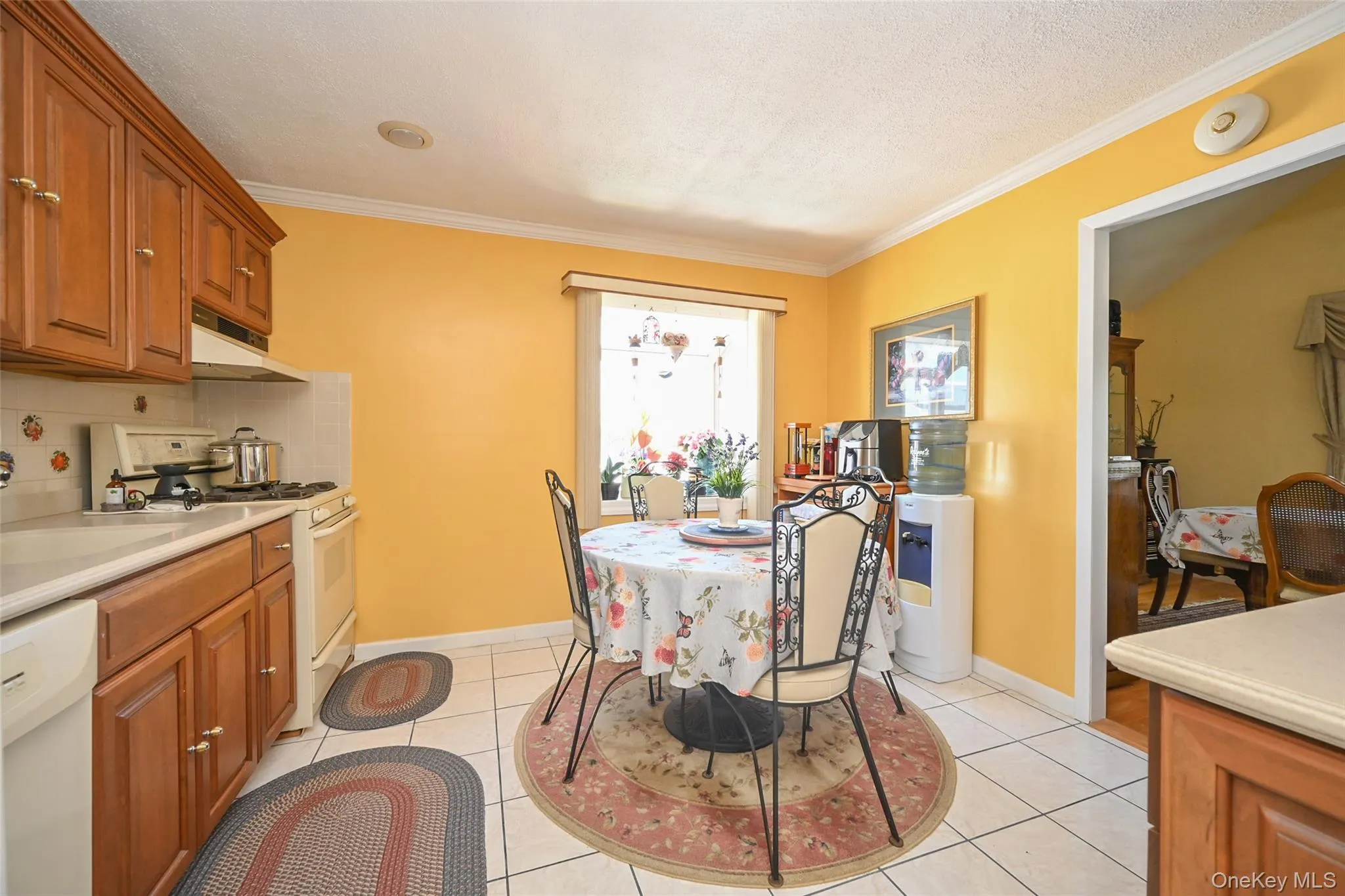 16110 89th Street, New York, NY, 4 Bedrooms Bedrooms, 8 Rooms Rooms,3 BathroomsBathrooms,Residential,For Rent,89th,0,1002869 16110 89th Street, New York, NY, 4 Bedrooms Bedrooms, 8 Rooms Rooms,3 BathroomsBathrooms,Residential,For Rent,89th,0,1002869