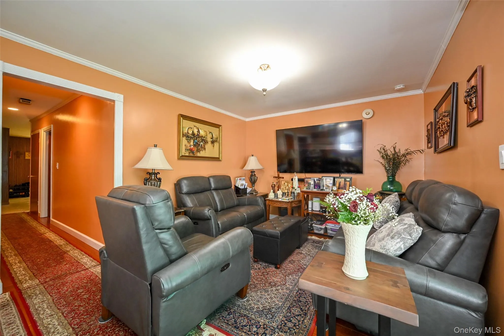 16110 89th Street, New York, NY, 4 Bedrooms Bedrooms, 8 Rooms Rooms,3 BathroomsBathrooms,Residential,For Rent,89th,0,1002869 16110 89th Street, New York, NY, 4 Bedrooms Bedrooms, 8 Rooms Rooms,3 BathroomsBathrooms,Residential,For Rent,89th,0,1002869