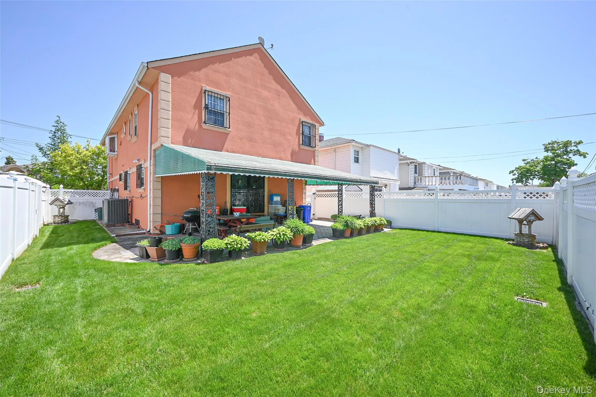 16110 89th Street, New York, NY, 4 Bedrooms Bedrooms, 8 Rooms Rooms,3 BathroomsBathrooms,Residential,For Rent,89th,0,1002869 16110 89th Street, New York, NY, 4 Bedrooms Bedrooms, 8 Rooms Rooms,3 BathroomsBathrooms,Residential,For Rent,89th,0,1002869
