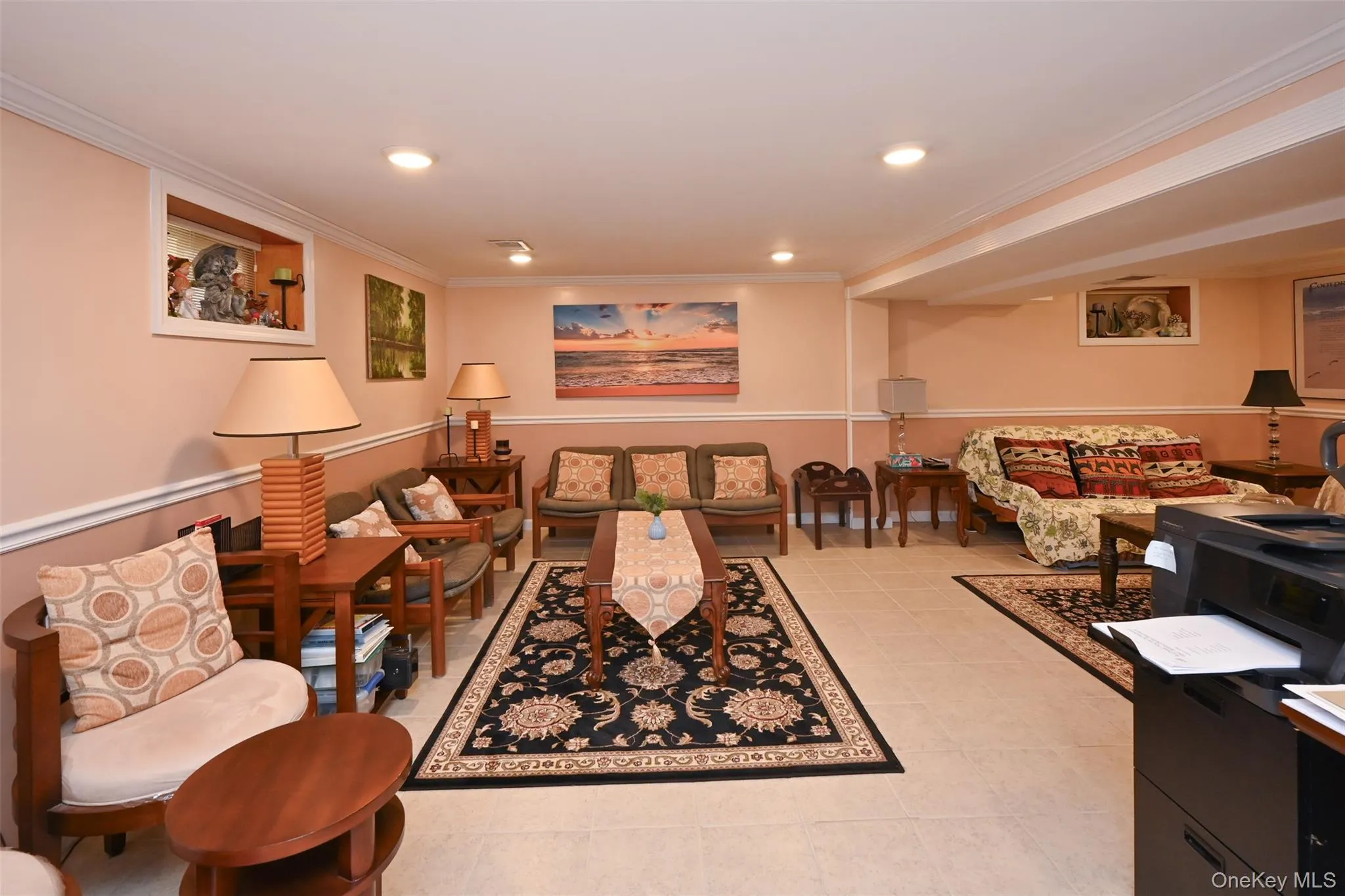 16110 89th Street, New York, NY, 4 Bedrooms Bedrooms, 8 Rooms Rooms,3 BathroomsBathrooms,Residential,For Rent,89th,0,1002869 16110 89th Street, New York, NY, 4 Bedrooms Bedrooms, 8 Rooms Rooms,3 BathroomsBathrooms,Residential,For Rent,89th,0,1002869