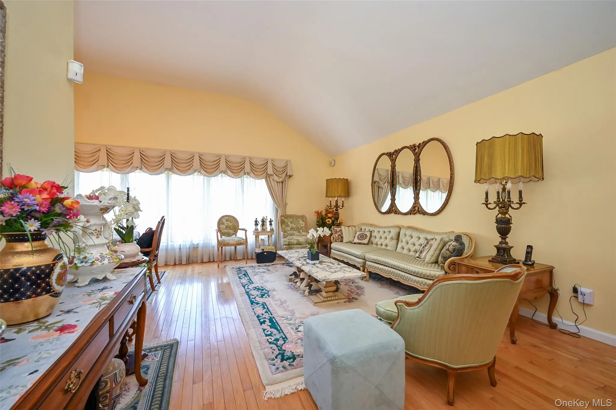 16110 89th Street, New York, NY, 4 Bedrooms Bedrooms, 8 Rooms Rooms,3 BathroomsBathrooms,Residential,For Rent,89th,0,1002869 16110 89th Street, New York, NY, 4 Bedrooms Bedrooms, 8 Rooms Rooms,3 BathroomsBathrooms,Residential,For Rent,89th,0,1002869