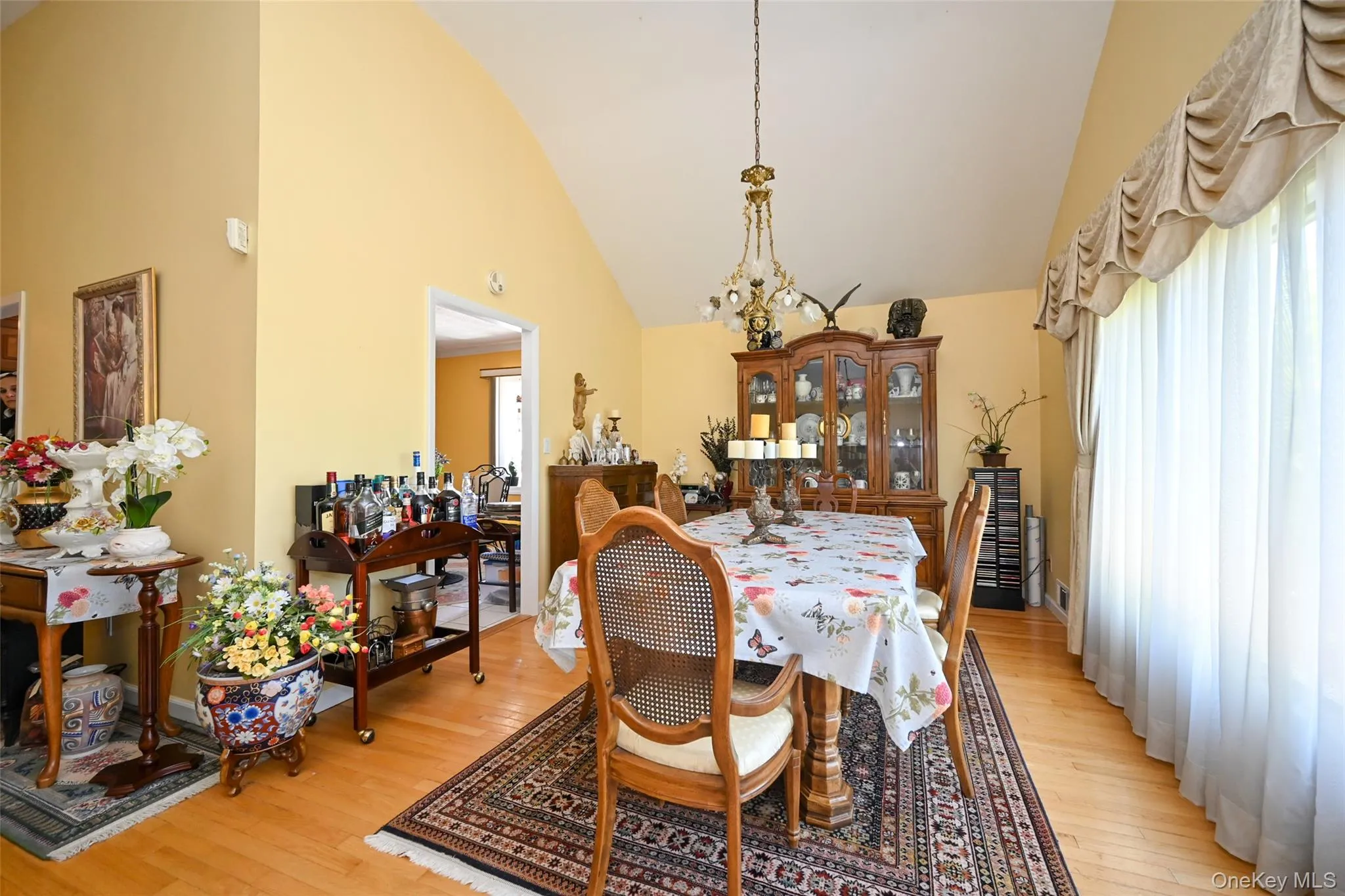 16110 89th Street, New York, NY, 4 Bedrooms Bedrooms, 8 Rooms Rooms,3 BathroomsBathrooms,Residential,For Rent,89th,0,1002869 16110 89th Street, New York, NY, 4 Bedrooms Bedrooms, 8 Rooms Rooms,3 BathroomsBathrooms,Residential,For Rent,89th,0,1002869