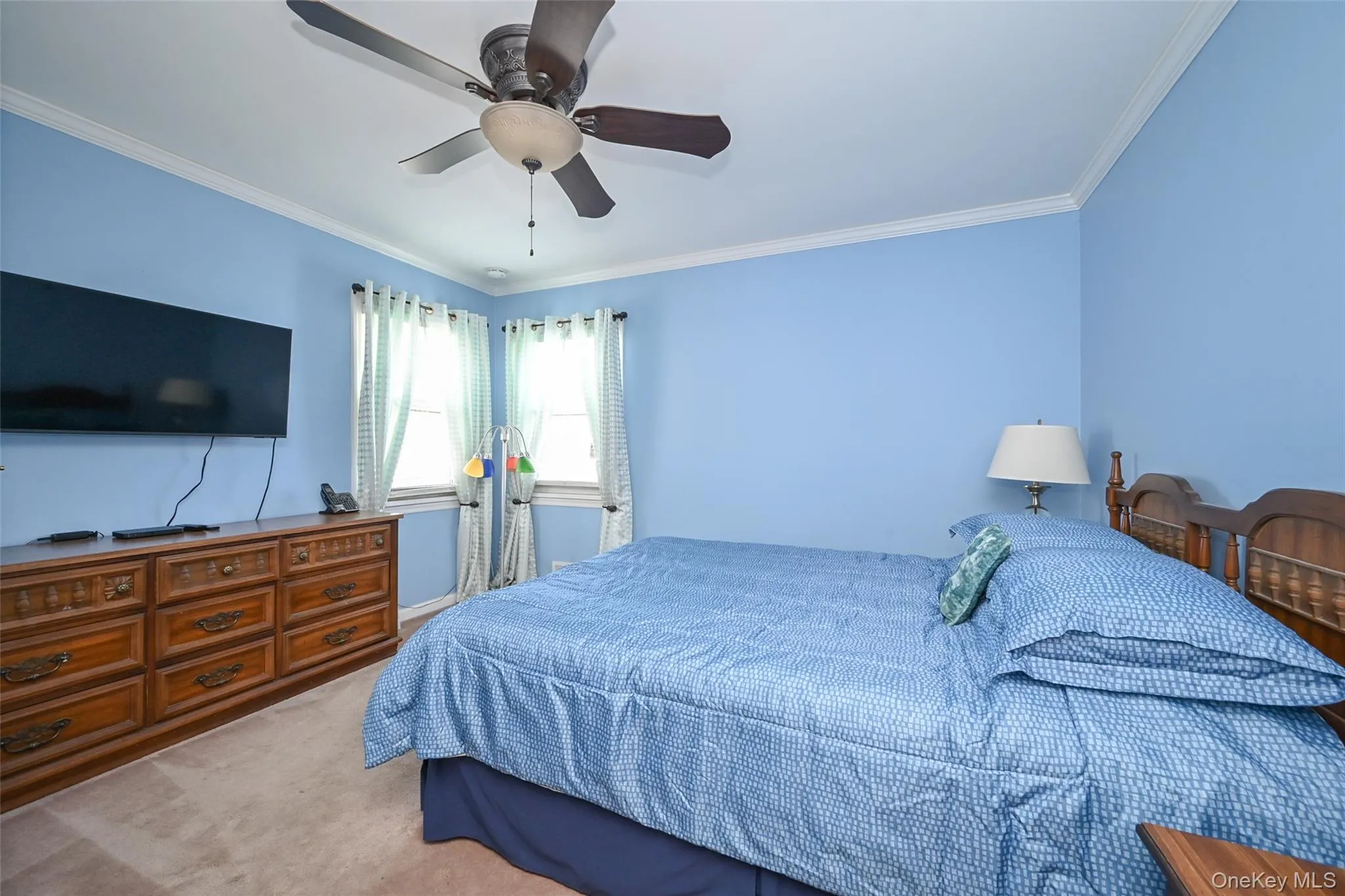 16110 89th Street, New York, NY, 4 Bedrooms Bedrooms, 8 Rooms Rooms,3 BathroomsBathrooms,Residential,For Rent,89th,0,1002869 16110 89th Street, New York, NY, 4 Bedrooms Bedrooms, 8 Rooms Rooms,3 BathroomsBathrooms,Residential,For Rent,89th,0,1002869