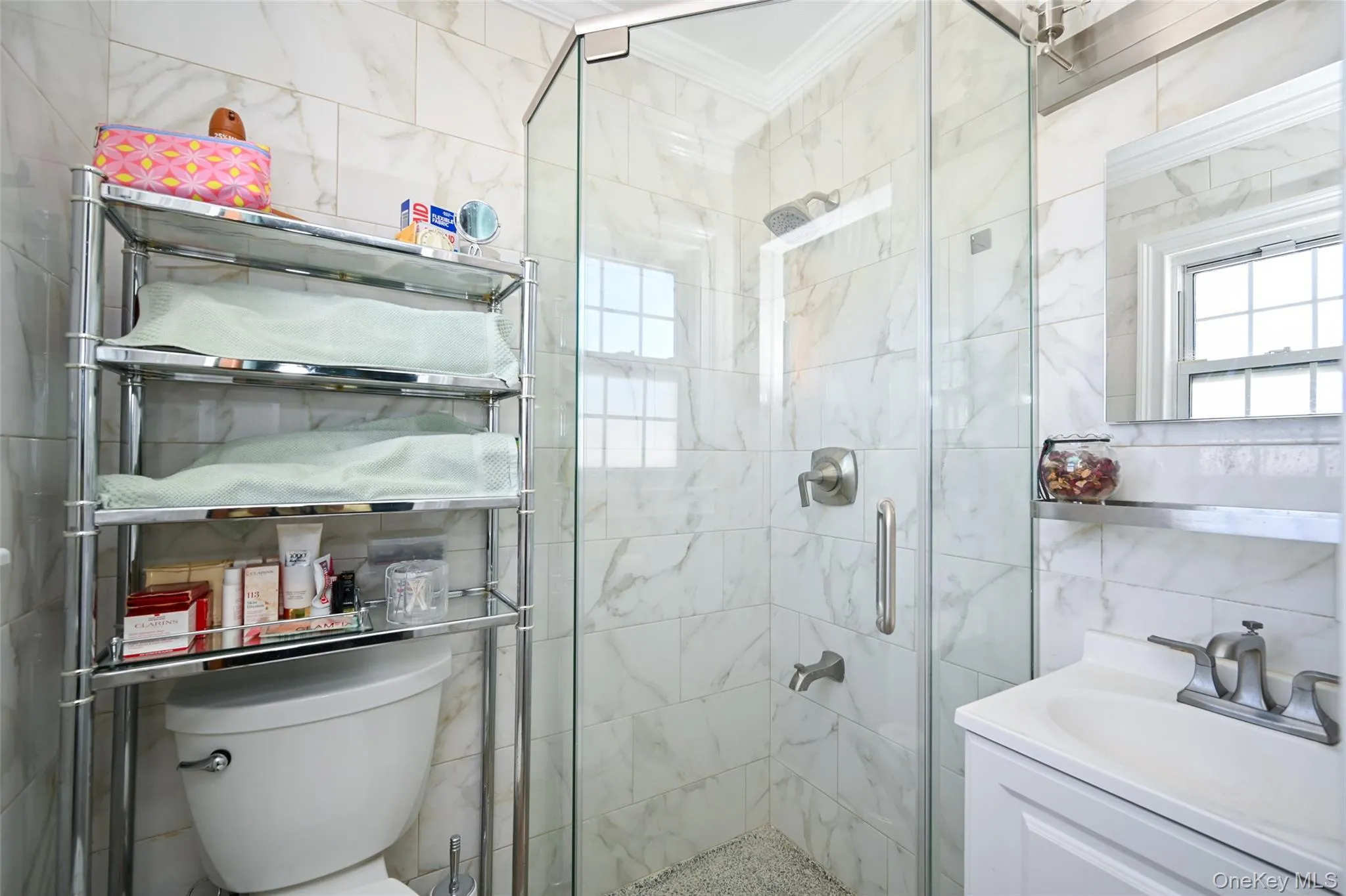 16110 89th Street, New York, NY, 4 Bedrooms Bedrooms, 8 Rooms Rooms,3 BathroomsBathrooms,Residential,For Rent,89th,0,1002869 16110 89th Street, New York, NY, 4 Bedrooms Bedrooms, 8 Rooms Rooms,3 BathroomsBathrooms,Residential,For Rent,89th,0,1002869