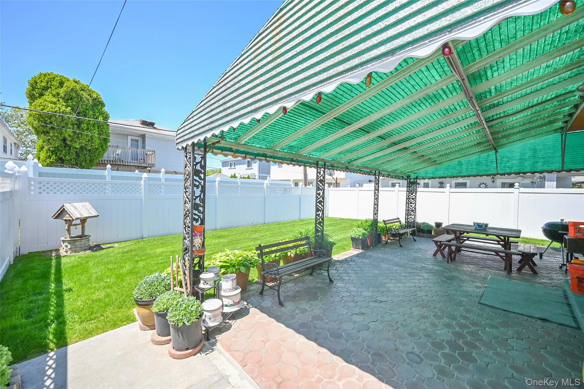 16110 89th Street, New York, NY, 4 Bedrooms Bedrooms, 8 Rooms Rooms,3 BathroomsBathrooms,Residential,For Rent,89th,0,1002869 16110 89th Street, New York, NY, 4 Bedrooms Bedrooms, 8 Rooms Rooms,3 BathroomsBathrooms,Residential,For Rent,89th,0,1002869