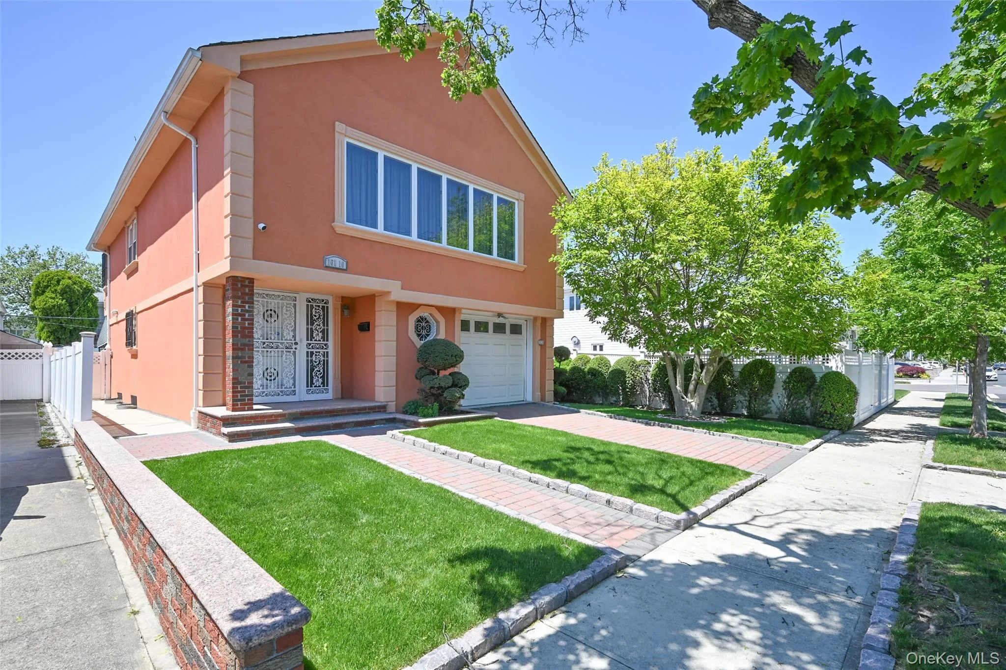 16110 89th Street, New York, NY, 4 Bedrooms Bedrooms, 8 Rooms Rooms,3 BathroomsBathrooms,Residential,For Rent,89th,0,1002869 16110 89th Street, New York, NY, 4 Bedrooms Bedrooms, 8 Rooms Rooms,3 BathroomsBathrooms,Residential,For Rent,89th,0,1002869