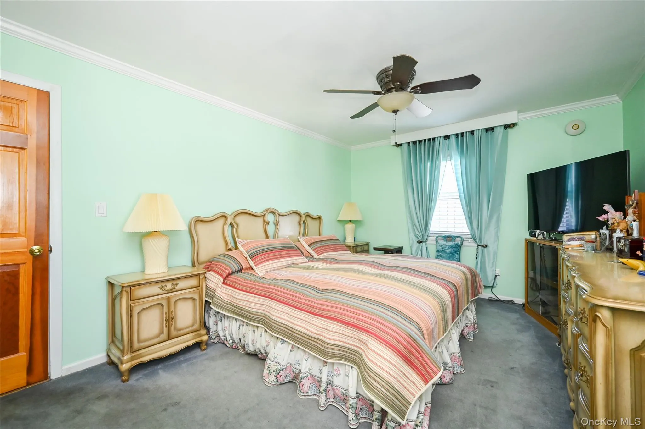16110 89th Street, New York, NY, 4 Bedrooms Bedrooms, 8 Rooms Rooms,3 BathroomsBathrooms,Residential,For Rent,89th,0,1002869 16110 89th Street, New York, NY, 4 Bedrooms Bedrooms, 8 Rooms Rooms,3 BathroomsBathrooms,Residential,For Rent,89th,0,1002869