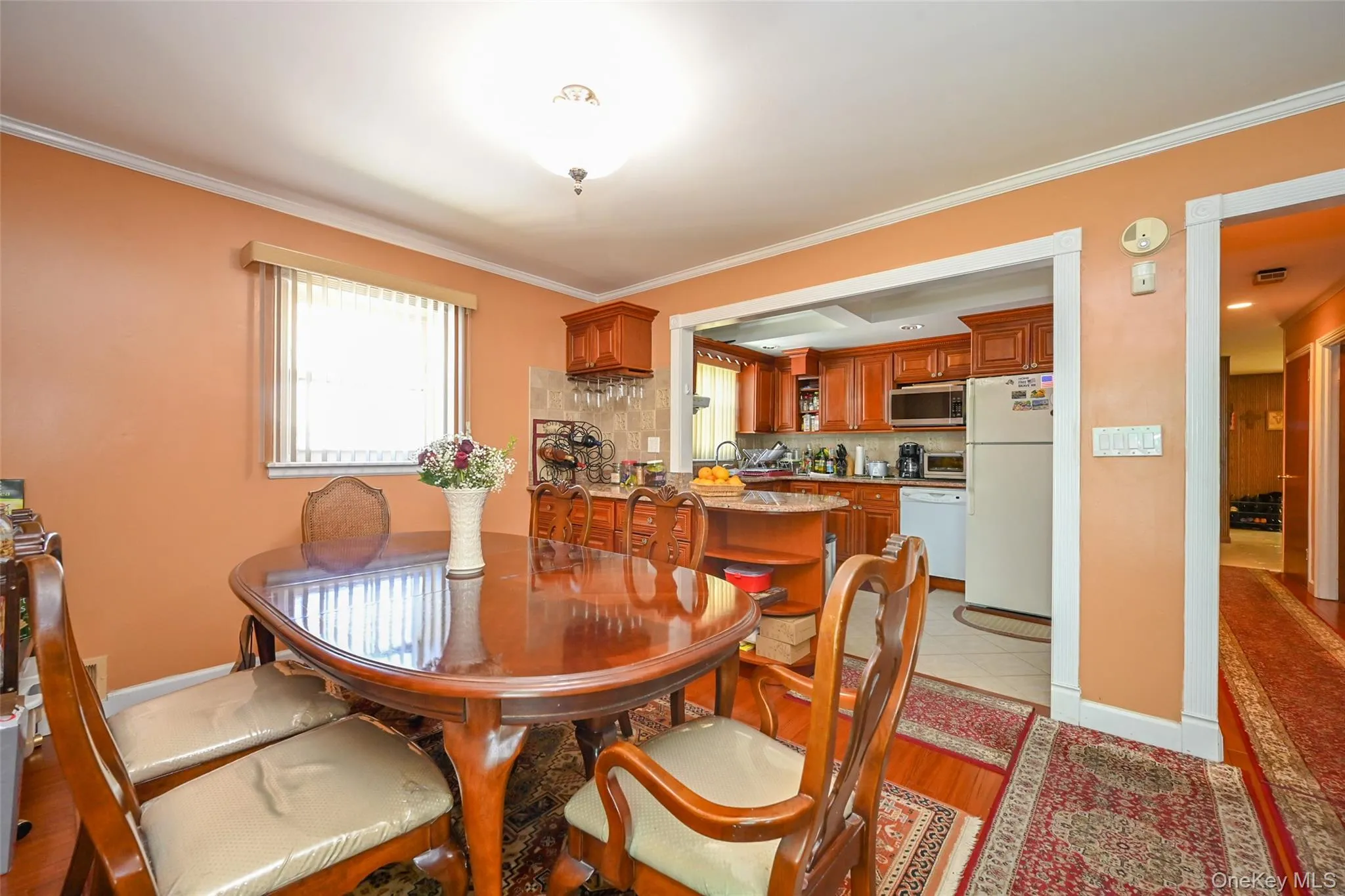 16110 89th Street, New York, NY, 4 Bedrooms Bedrooms, 8 Rooms Rooms,3 BathroomsBathrooms,Residential,For Rent,89th,0,1002869 16110 89th Street, New York, NY, 4 Bedrooms Bedrooms, 8 Rooms Rooms,3 BathroomsBathrooms,Residential,For Rent,89th,0,1002869