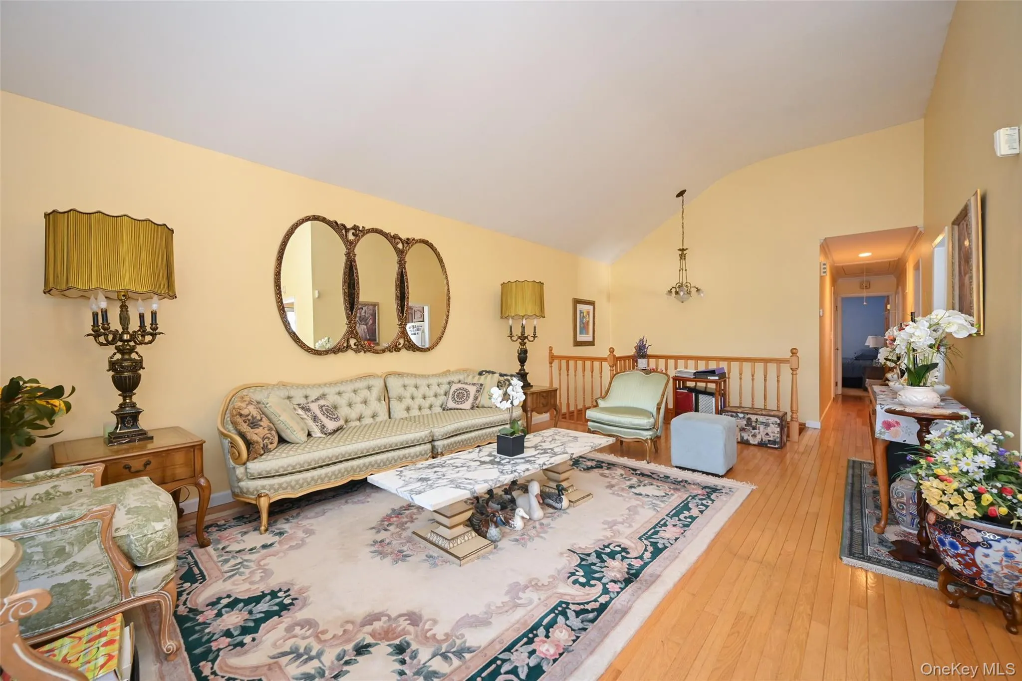 16110 89th Street, New York, NY, 4 Bedrooms Bedrooms, 8 Rooms Rooms,3 BathroomsBathrooms,Residential,For Rent,89th,0,1002869 16110 89th Street, New York, NY, 4 Bedrooms Bedrooms, 8 Rooms Rooms,3 BathroomsBathrooms,Residential,For Rent,89th,0,1002869