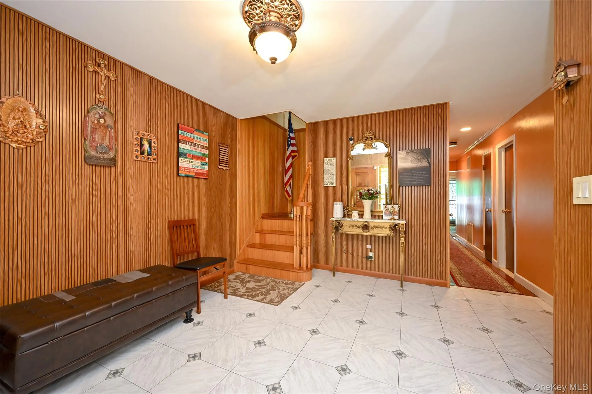 16110 89th Street, New York, NY, 4 Bedrooms Bedrooms, 8 Rooms Rooms,3 BathroomsBathrooms,Residential,For Rent,89th,0,1002869 16110 89th Street, New York, NY, 4 Bedrooms Bedrooms, 8 Rooms Rooms,3 BathroomsBathrooms,Residential,For Rent,89th,0,1002869