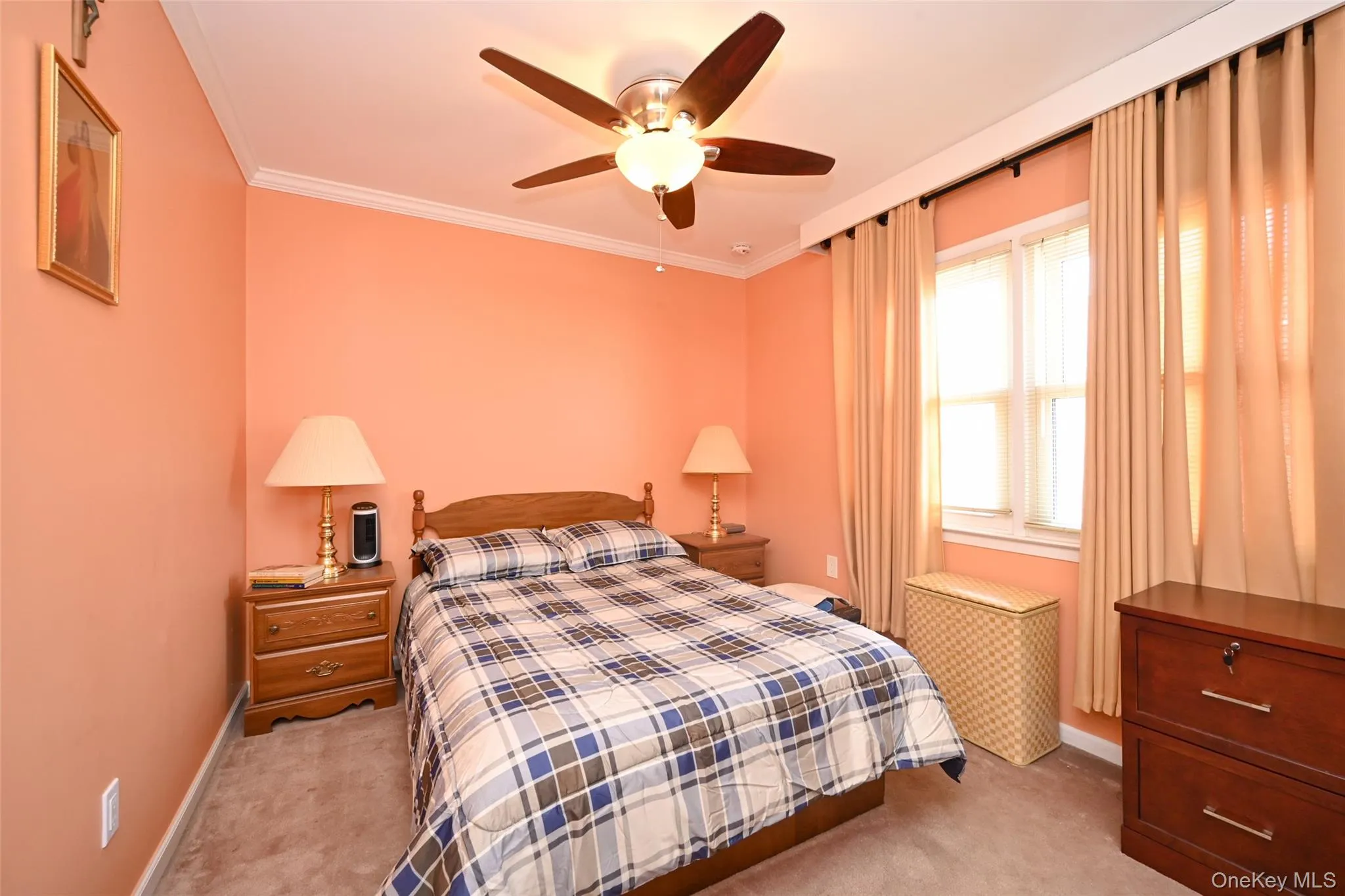 16110 89th Street, New York, NY, 4 Bedrooms Bedrooms, 8 Rooms Rooms,3 BathroomsBathrooms,Residential,For Rent,89th,0,1002869 16110 89th Street, New York, NY, 4 Bedrooms Bedrooms, 8 Rooms Rooms,3 BathroomsBathrooms,Residential,For Rent,89th,0,1002869