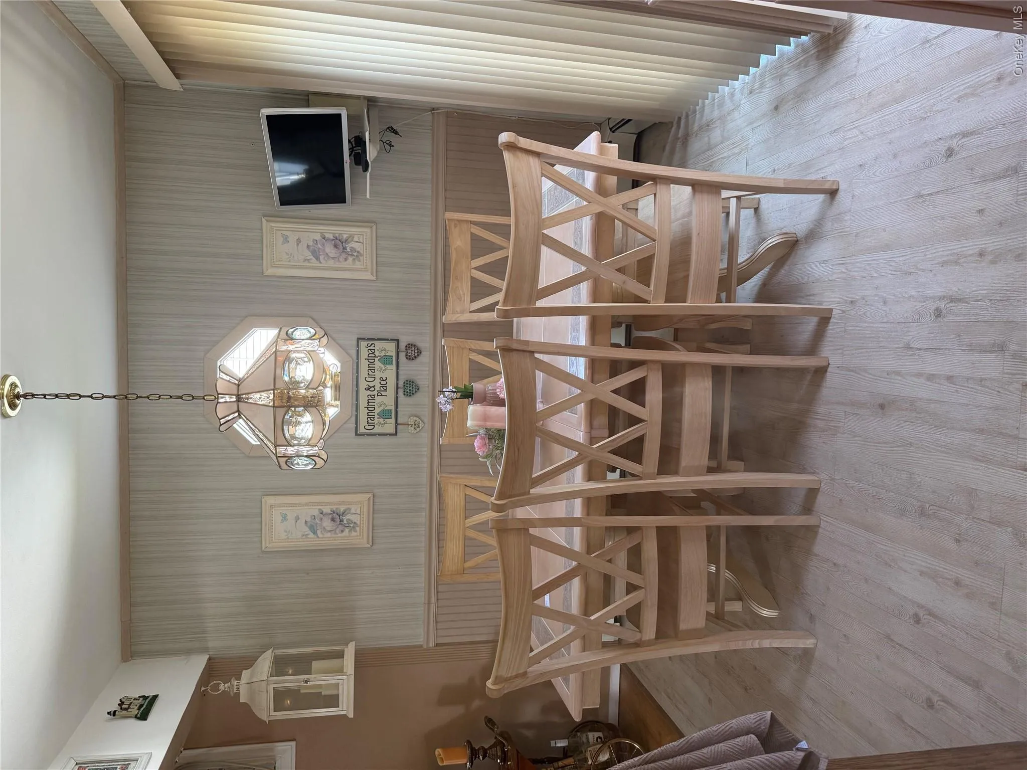 52 Kime Avenue, Babylon, NY, 4 Bedrooms Bedrooms, 7 Rooms Rooms,1 BathroomBathrooms,Residential,For Rent,Kime,0,1002870 52 Kime Avenue, Babylon, NY, 4 Bedrooms Bedrooms, 7 Rooms Rooms,1 BathroomBathrooms,Residential,For Rent,Kime,0,1002870