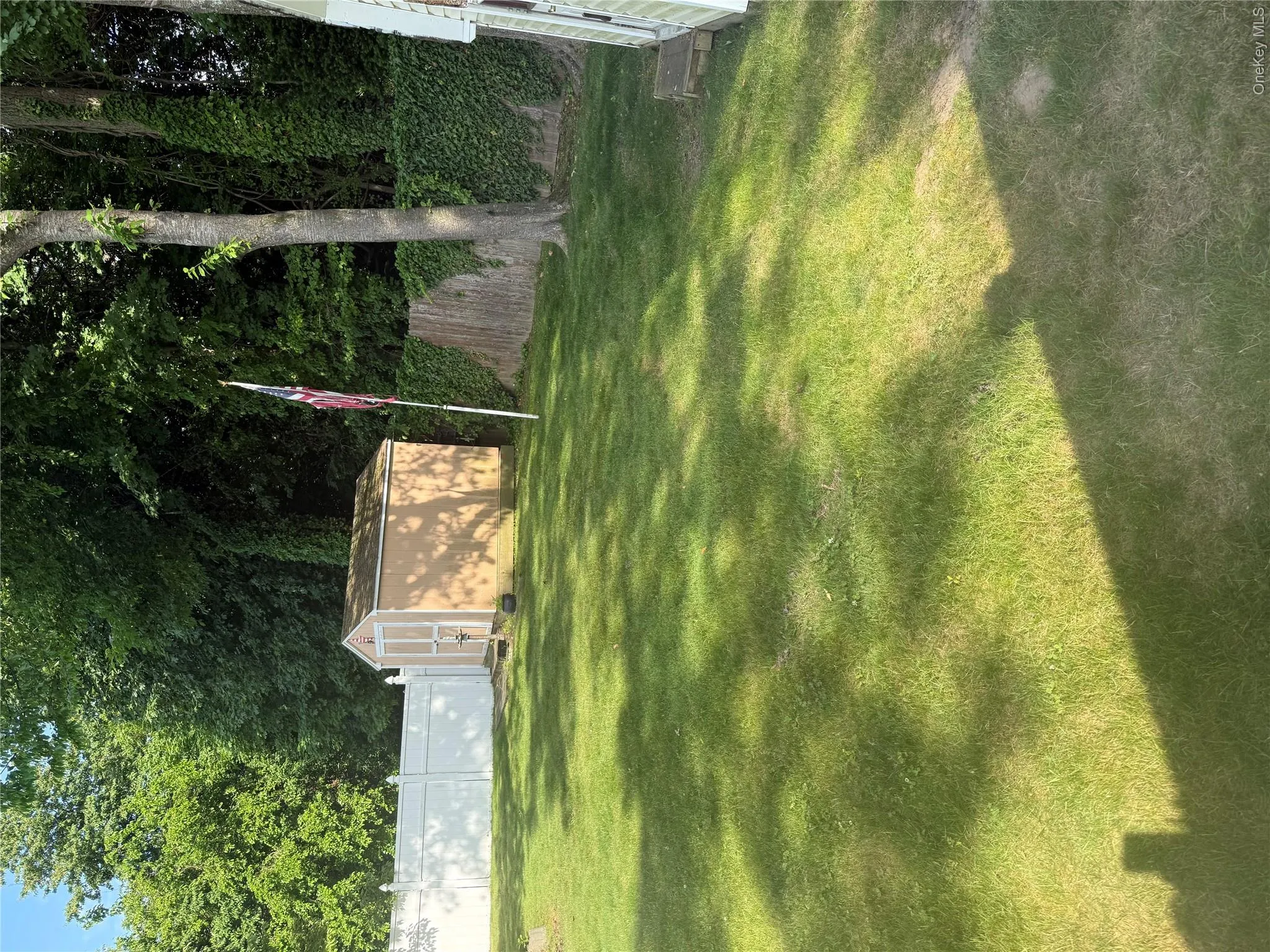 52 Kime Avenue, Babylon, NY, 4 Bedrooms Bedrooms, 7 Rooms Rooms,1 BathroomBathrooms,Residential,For Rent,Kime,0,1002870 52 Kime Avenue, Babylon, NY, 4 Bedrooms Bedrooms, 7 Rooms Rooms,1 BathroomBathrooms,Residential,For Rent,Kime,0,1002870
