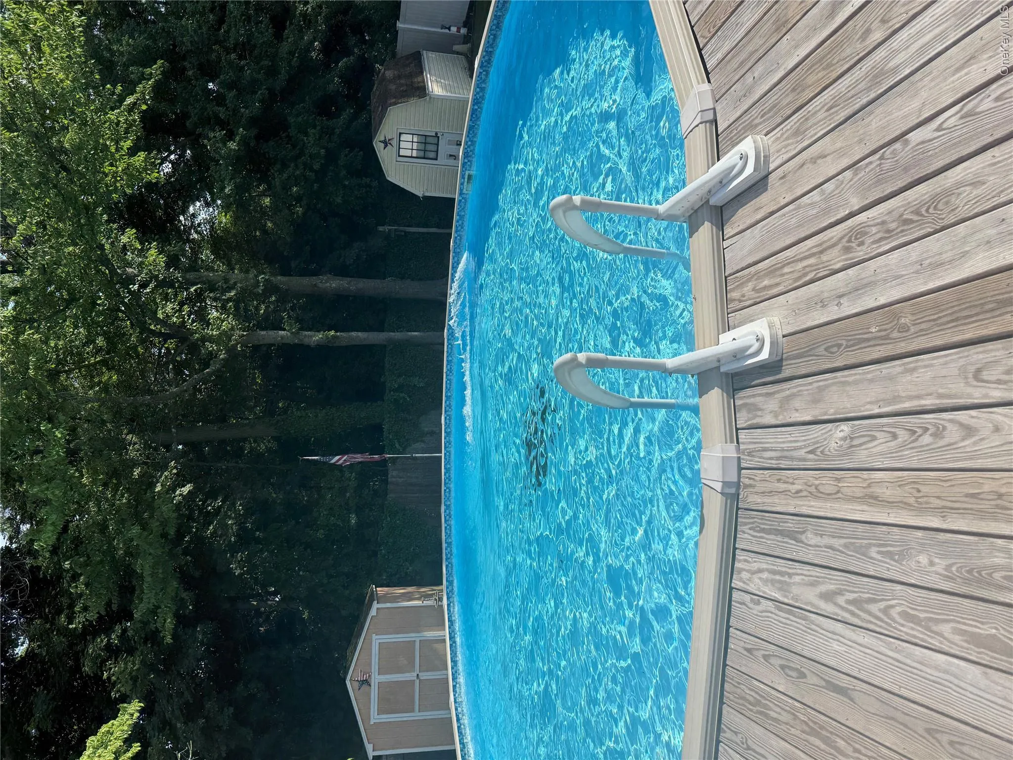 52 Kime Avenue, Babylon, NY, 4 Bedrooms Bedrooms, 7 Rooms Rooms,1 BathroomBathrooms,Residential,For Rent,Kime,0,1002870 52 Kime Avenue, Babylon, NY, 4 Bedrooms Bedrooms, 7 Rooms Rooms,1 BathroomBathrooms,Residential,For Rent,Kime,0,1002870