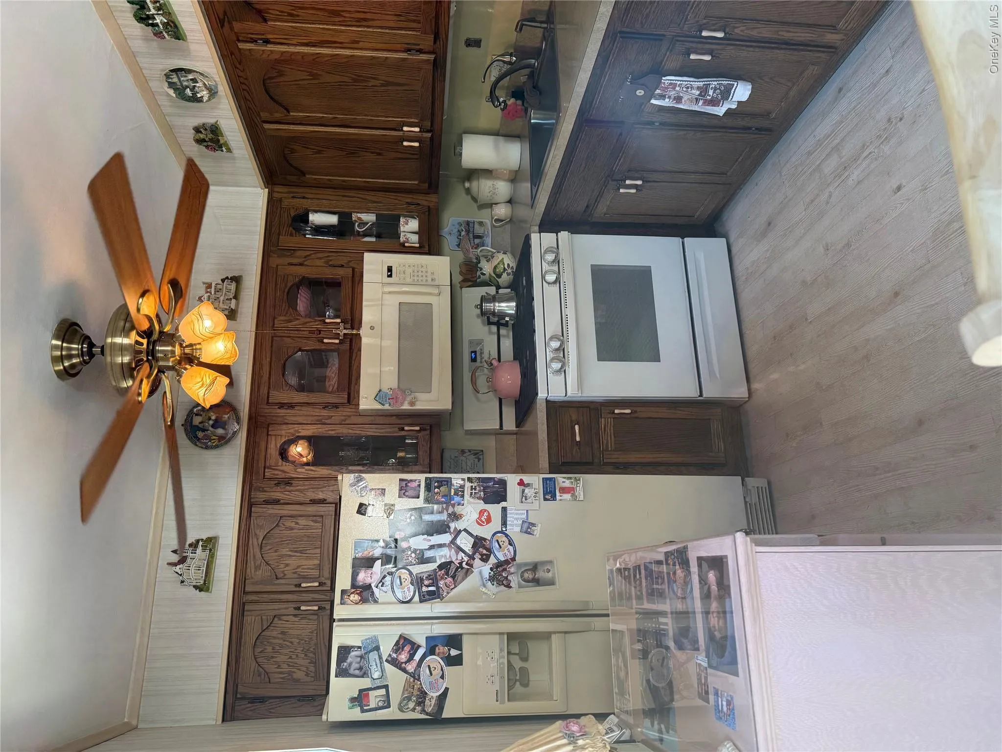 52 Kime Avenue, Babylon, NY, 4 Bedrooms Bedrooms, 7 Rooms Rooms,1 BathroomBathrooms,Residential,For Rent,Kime,0,1002870 52 Kime Avenue, Babylon, NY, 4 Bedrooms Bedrooms, 7 Rooms Rooms,1 BathroomBathrooms,Residential,For Rent,Kime,0,1002870