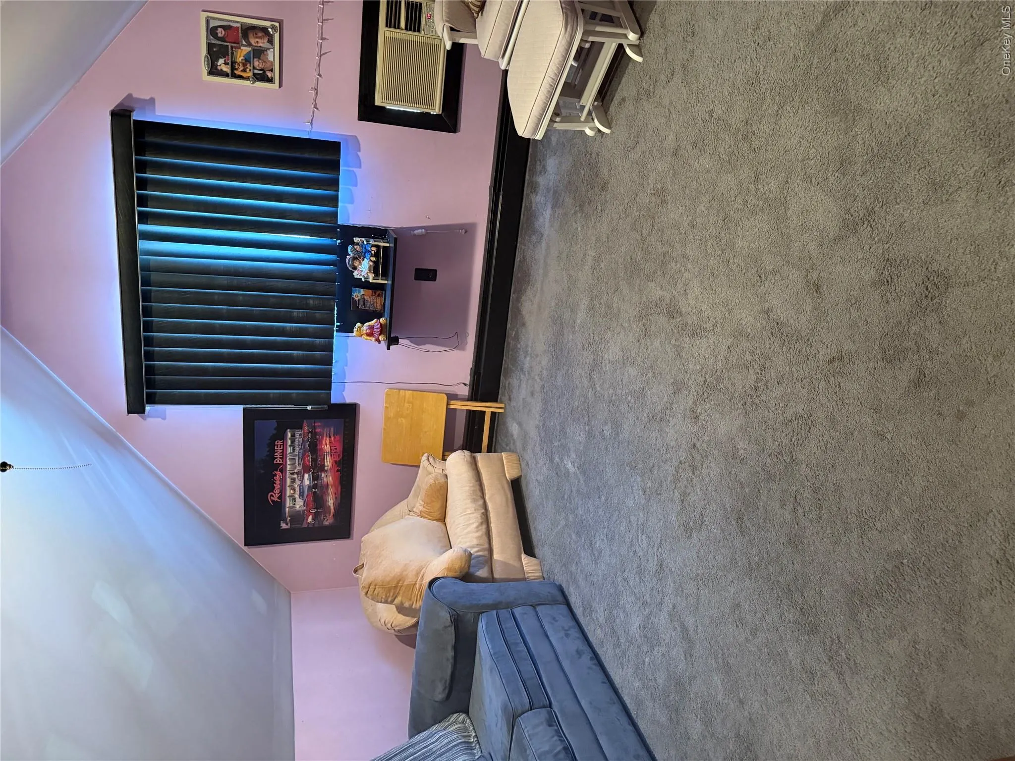 large bedroom with storage large bedroom with storage