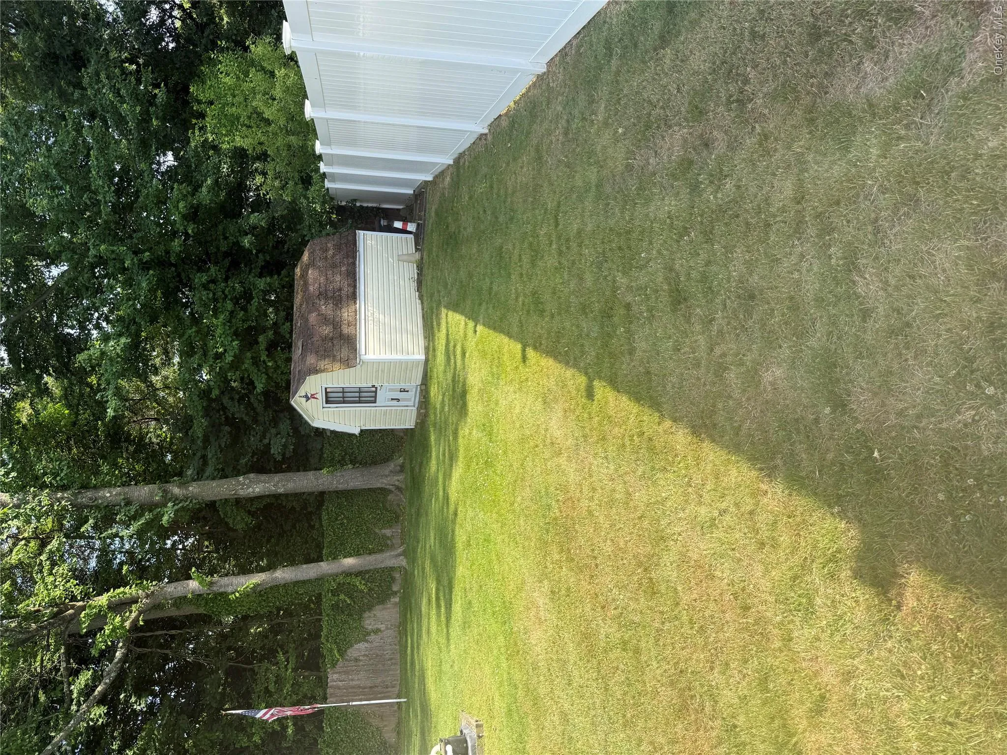 52 Kime Avenue, Babylon, NY, 4 Bedrooms Bedrooms, 7 Rooms Rooms,1 BathroomBathrooms,Residential,For Rent,Kime,0,1002870 52 Kime Avenue, Babylon, NY, 4 Bedrooms Bedrooms, 7 Rooms Rooms,1 BathroomBathrooms,Residential,For Rent,Kime,0,1002870