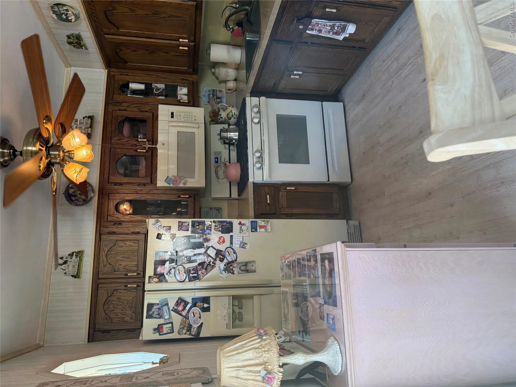52 Kime Avenue, Babylon, NY, 4 Bedrooms Bedrooms, 7 Rooms Rooms,1 BathroomBathrooms,Residential,For Rent,Kime,0,1002870 52 Kime Avenue, Babylon, NY, 4 Bedrooms Bedrooms, 7 Rooms Rooms,1 BathroomBathrooms,Residential,For Rent,Kime,0,1002870