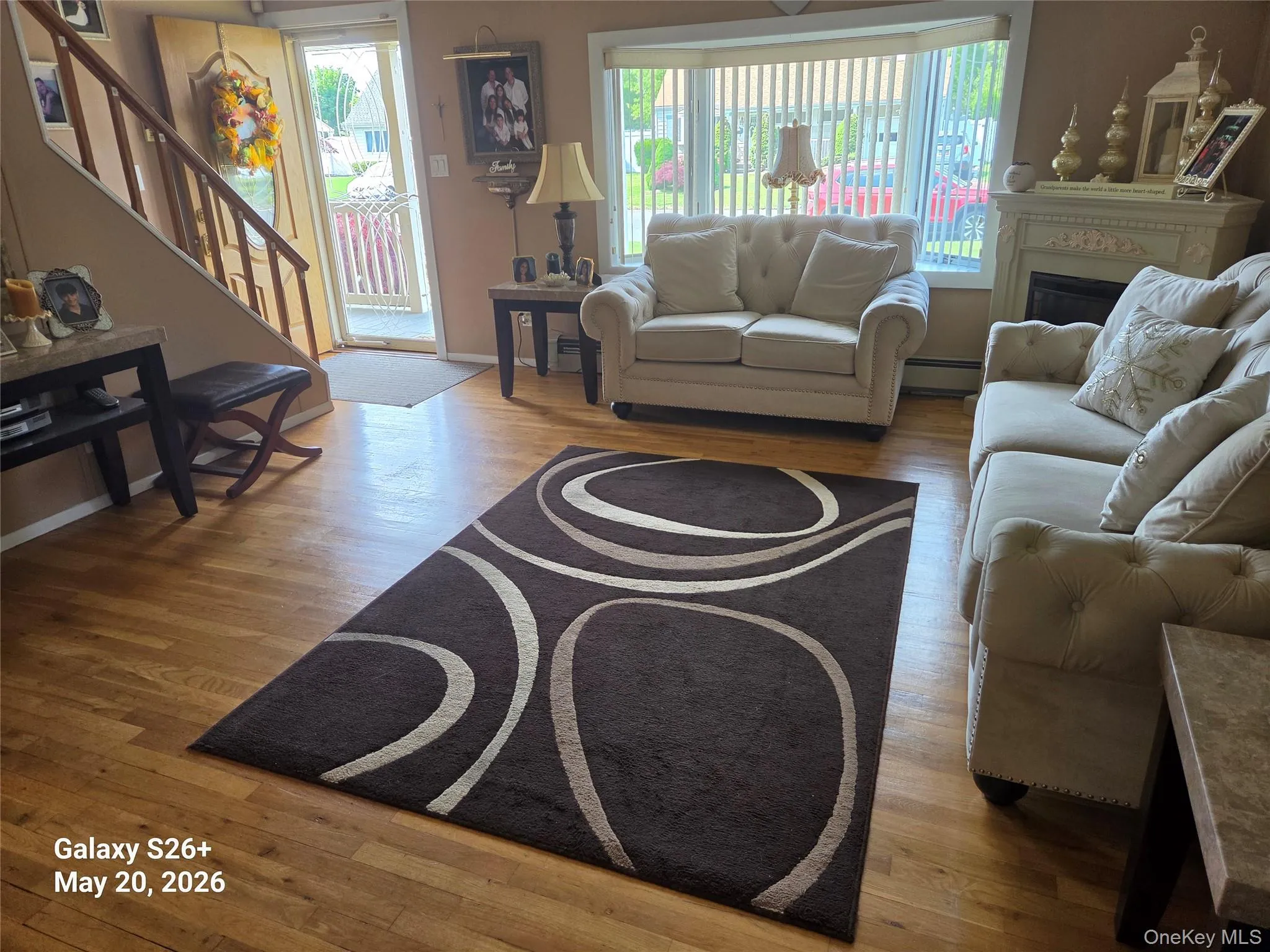 52 Kime Avenue, Babylon, NY, 4 Bedrooms Bedrooms, 7 Rooms Rooms,1 BathroomBathrooms,Residential,For Rent,Kime,0,1002870 52 Kime Avenue, Babylon, NY, 4 Bedrooms Bedrooms, 7 Rooms Rooms,1 BathroomBathrooms,Residential,For Rent,Kime,0,1002870