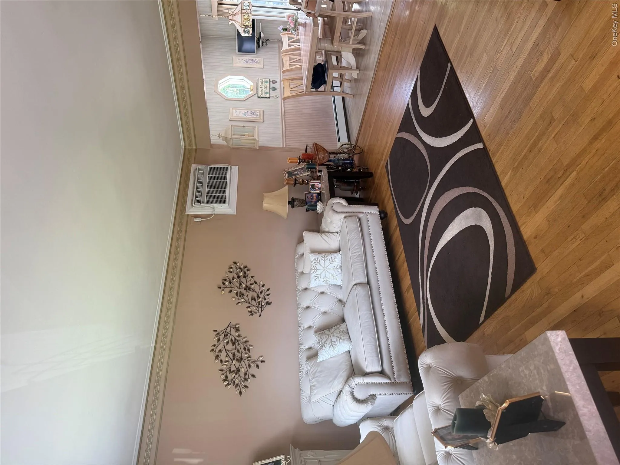 52 Kime Avenue, Babylon, NY, 4 Bedrooms Bedrooms, 7 Rooms Rooms,1 BathroomBathrooms,Residential,For Rent,Kime,0,1002870 52 Kime Avenue, Babylon, NY, 4 Bedrooms Bedrooms, 7 Rooms Rooms,1 BathroomBathrooms,Residential,For Rent,Kime,0,1002870