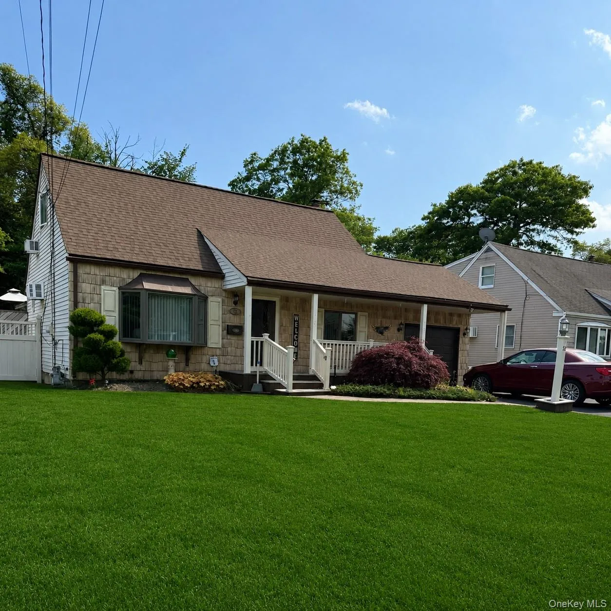 52 Kime Avenue, Babylon, NY, 4 Bedrooms Bedrooms, 7 Rooms Rooms,1 BathroomBathrooms,Residential,For Rent,Kime,0,1002870 52 Kime Avenue, Babylon, NY, 4 Bedrooms Bedrooms, 7 Rooms Rooms,1 BathroomBathrooms,Residential,For Rent,Kime,0,1002870