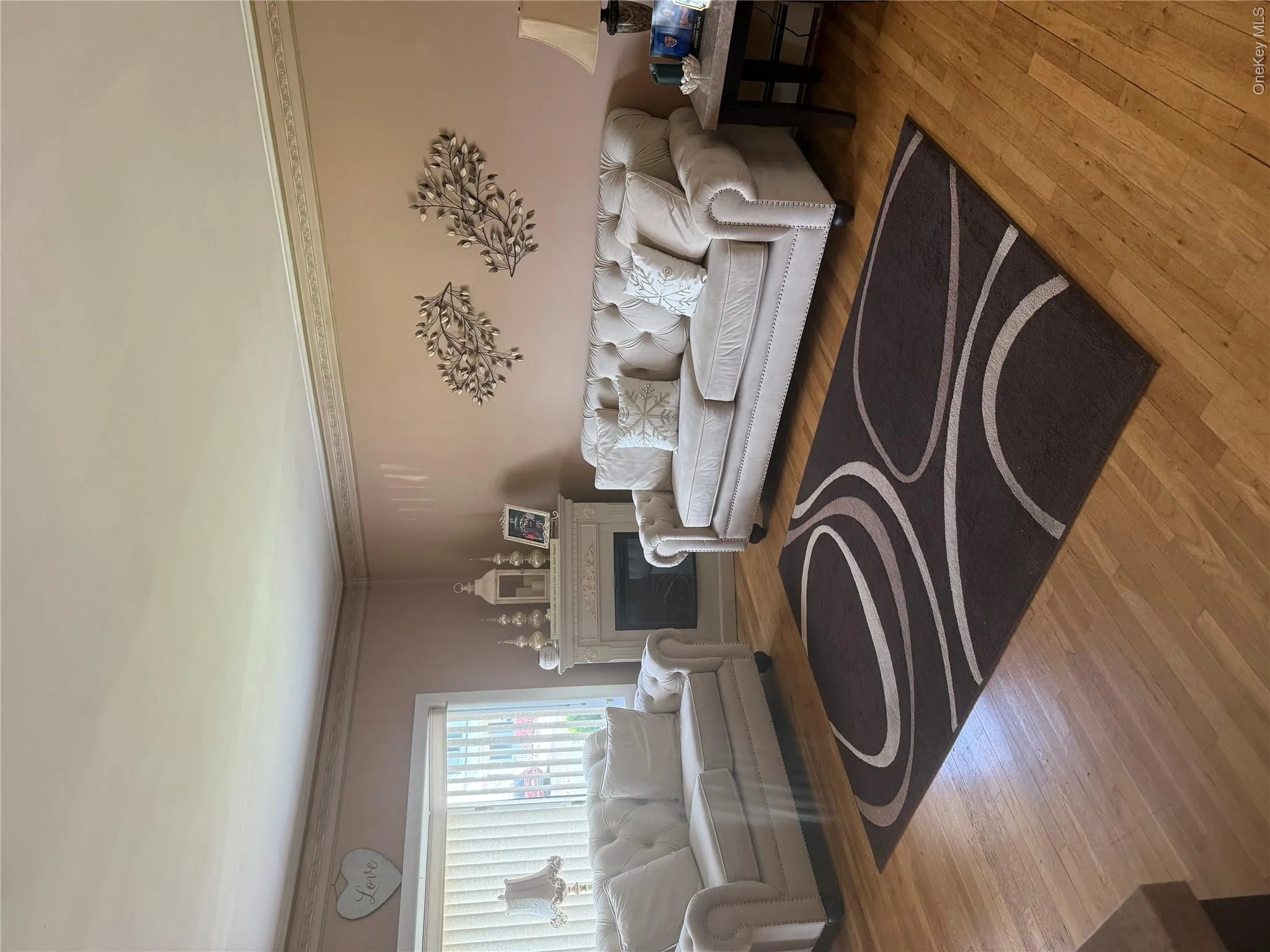52 Kime Avenue, Babylon, NY, 4 Bedrooms Bedrooms, 7 Rooms Rooms,1 BathroomBathrooms,Residential,For Rent,Kime,0,1002870 52 Kime Avenue, Babylon, NY, 4 Bedrooms Bedrooms, 7 Rooms Rooms,1 BathroomBathrooms,Residential,For Rent,Kime,0,1002870