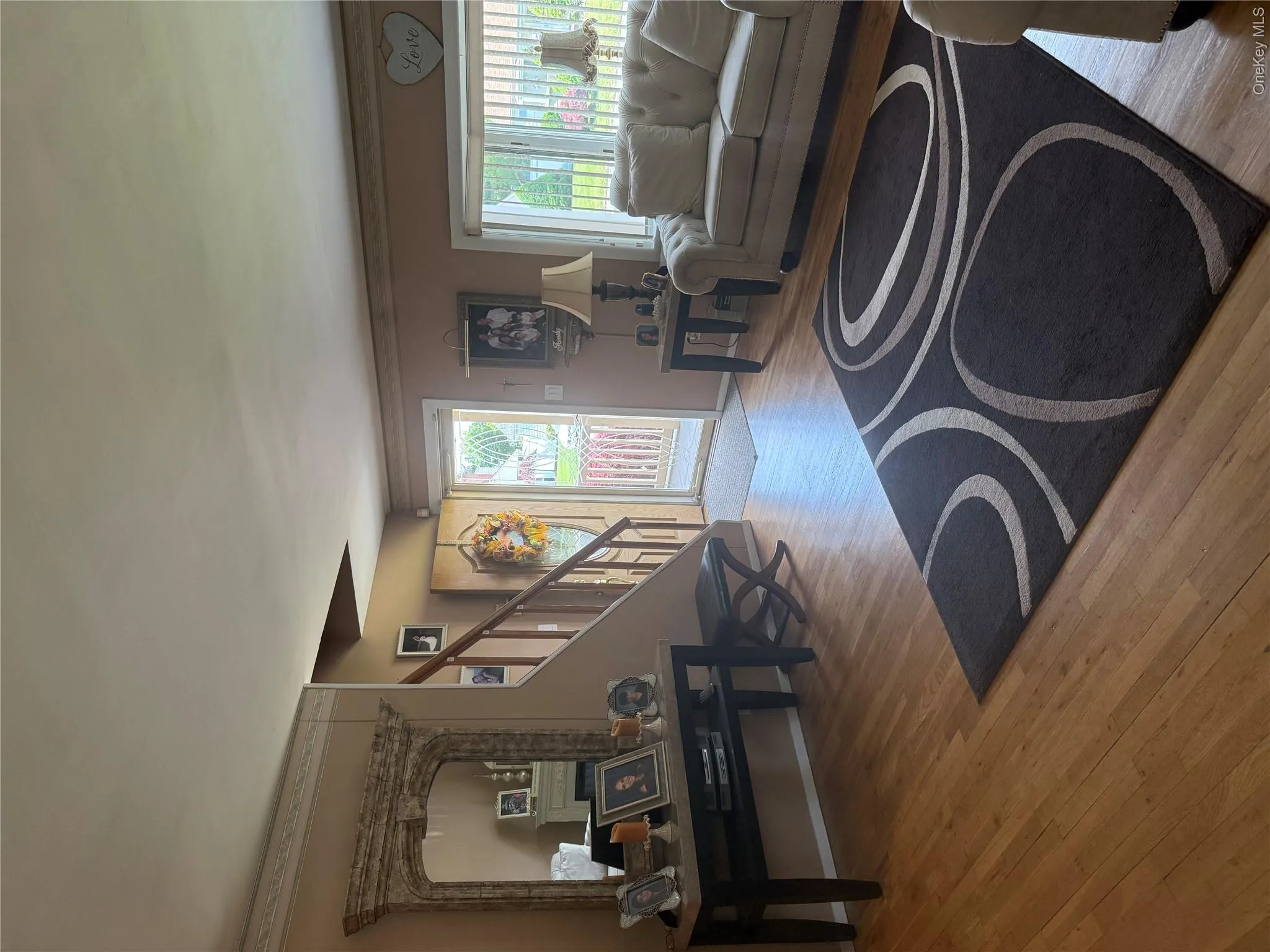 52 Kime Avenue, Babylon, NY, 4 Bedrooms Bedrooms, 7 Rooms Rooms,1 BathroomBathrooms,Residential,For Rent,Kime,0,1002870 52 Kime Avenue, Babylon, NY, 4 Bedrooms Bedrooms, 7 Rooms Rooms,1 BathroomBathrooms,Residential,For Rent,Kime,0,1002870