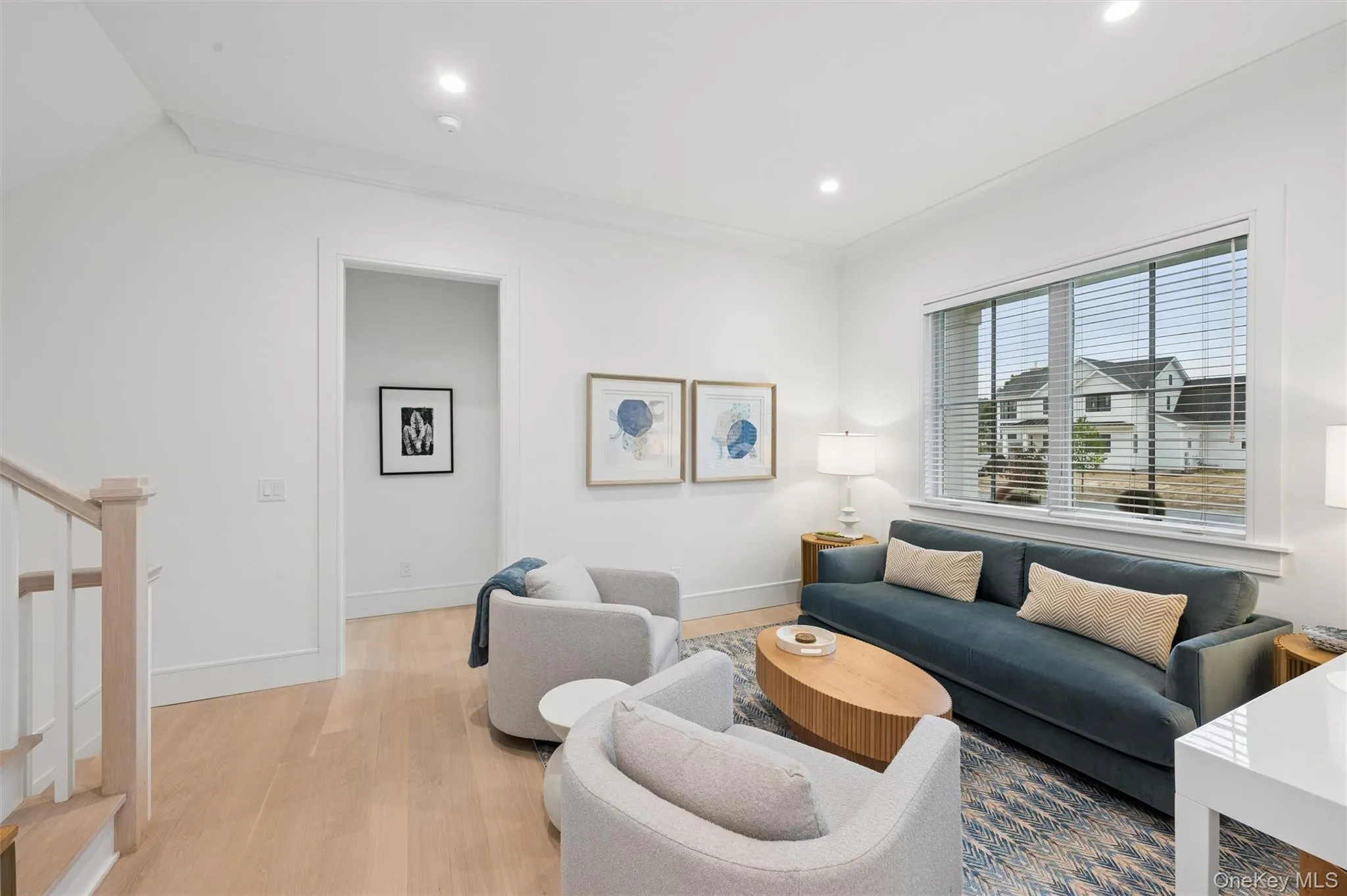 17 Happy Lane, Southampton, NY, 6 Bedrooms Bedrooms, 10 Rooms Rooms,4 BathroomsBathrooms,Residential Lease,For Rent,Happy,0,1002871 17 Happy Lane, Southampton, NY, 6 Bedrooms Bedrooms, 10 Rooms Rooms,4 BathroomsBathrooms,Residential Lease,For Rent,Happy,0,1002871