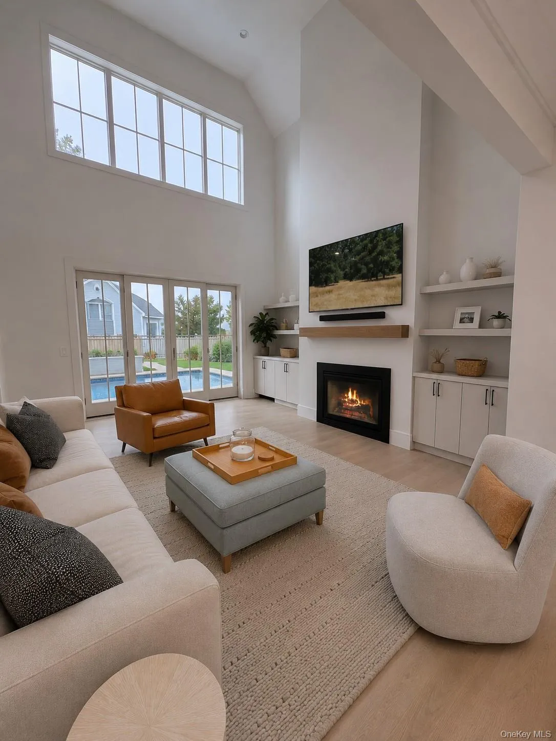 17 Happy Lane, Southampton, NY, 5 Bedrooms Bedrooms, 10 Rooms Rooms,4 BathroomsBathrooms,Residential Lease,For Rent,Happy,0,1002871 17 Happy Lane, Southampton, NY, 5 Bedrooms Bedrooms, 10 Rooms Rooms,4 BathroomsBathrooms,Residential Lease,For Rent,Happy,0,1002871