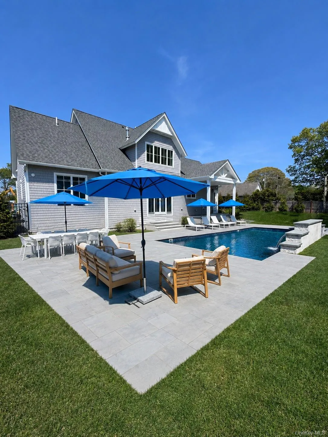 17 Happy Lane, Southampton, NY, 5 Bedrooms Bedrooms, 10 Rooms Rooms,4 BathroomsBathrooms,Residential Lease,For Rent,Happy,0,1002871 17 Happy Lane, Southampton, NY, 5 Bedrooms Bedrooms, 10 Rooms Rooms,4 BathroomsBathrooms,Residential Lease,For Rent,Happy,0,1002871