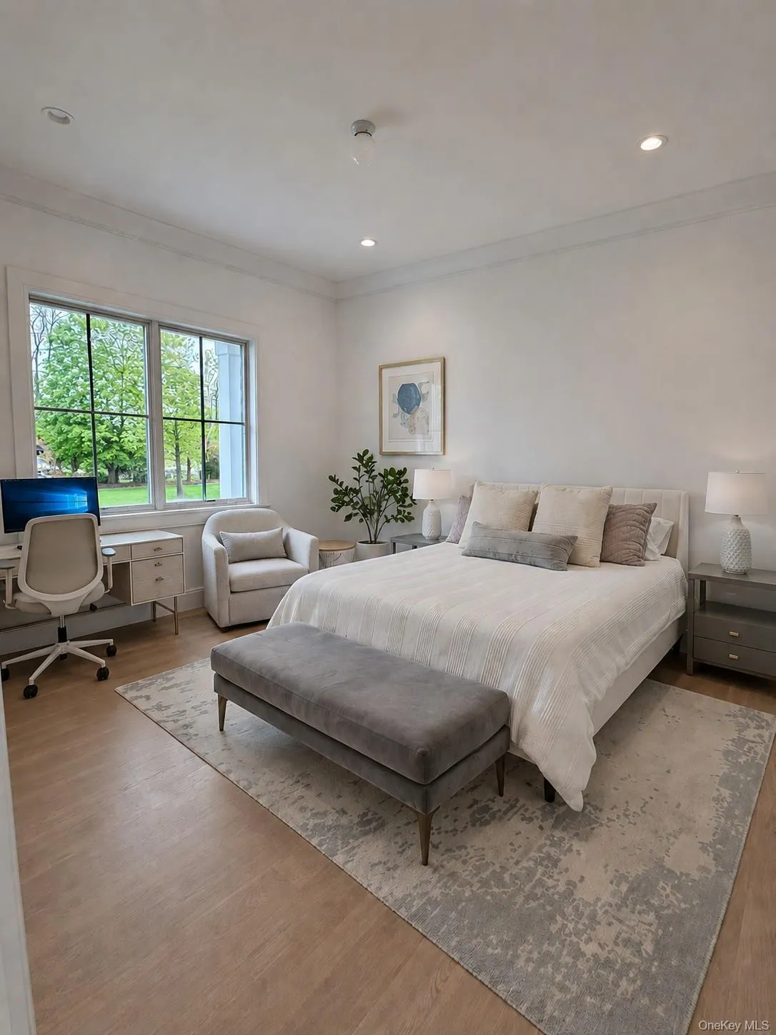 17 Happy Lane, Southampton, NY, 5 Bedrooms Bedrooms, 10 Rooms Rooms,4 BathroomsBathrooms,Residential Lease,For Rent,Happy,0,1002871 17 Happy Lane, Southampton, NY, 5 Bedrooms Bedrooms, 10 Rooms Rooms,4 BathroomsBathrooms,Residential Lease,For Rent,Happy,0,1002871
