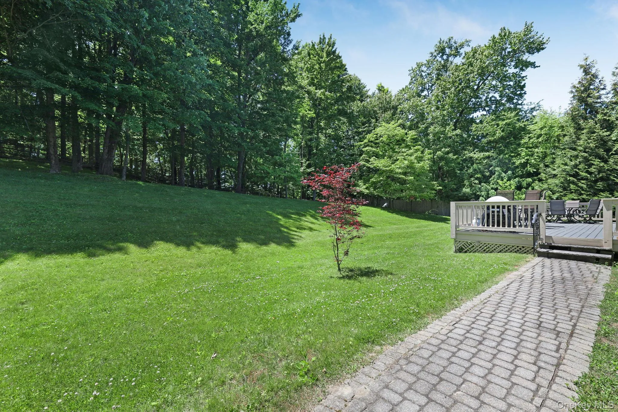 42 Somerset Lane, Warwick (town), NY, 3 Bedrooms Bedrooms, 10 Rooms Rooms,2 BathroomsBathrooms,Residential,For Rent,Somerset,0,1002872 42 Somerset Lane, Warwick (town), NY, 3 Bedrooms Bedrooms, 10 Rooms Rooms,2 BathroomsBathrooms,Residential,For Rent,Somerset,0,1002872