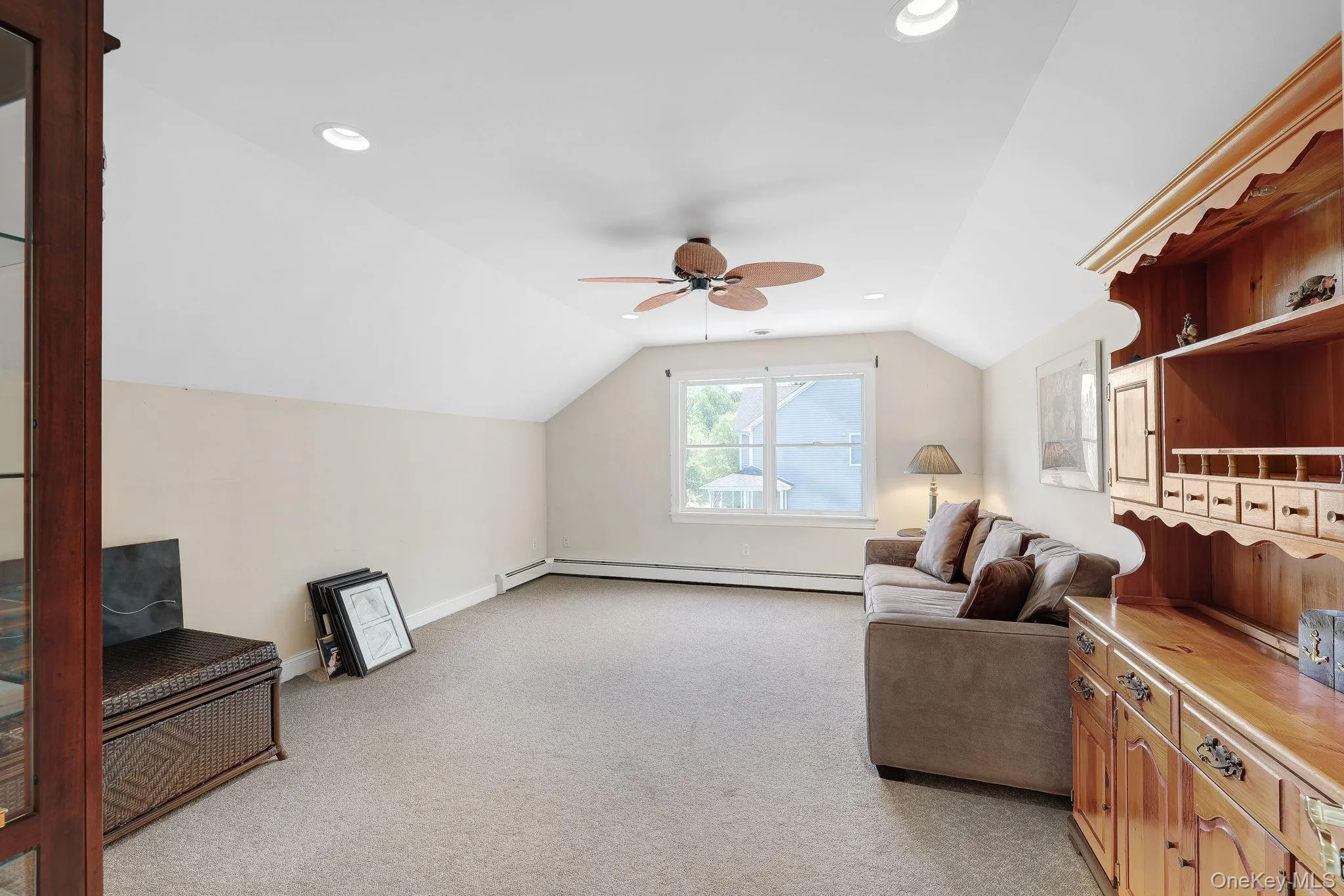 42 Somerset Lane, Warwick (town), NY, 3 Bedrooms Bedrooms, 10 Rooms Rooms,2 BathroomsBathrooms,Residential,For Rent,Somerset,0,1002872 42 Somerset Lane, Warwick (town), NY, 3 Bedrooms Bedrooms, 10 Rooms Rooms,2 BathroomsBathrooms,Residential,For Rent,Somerset,0,1002872