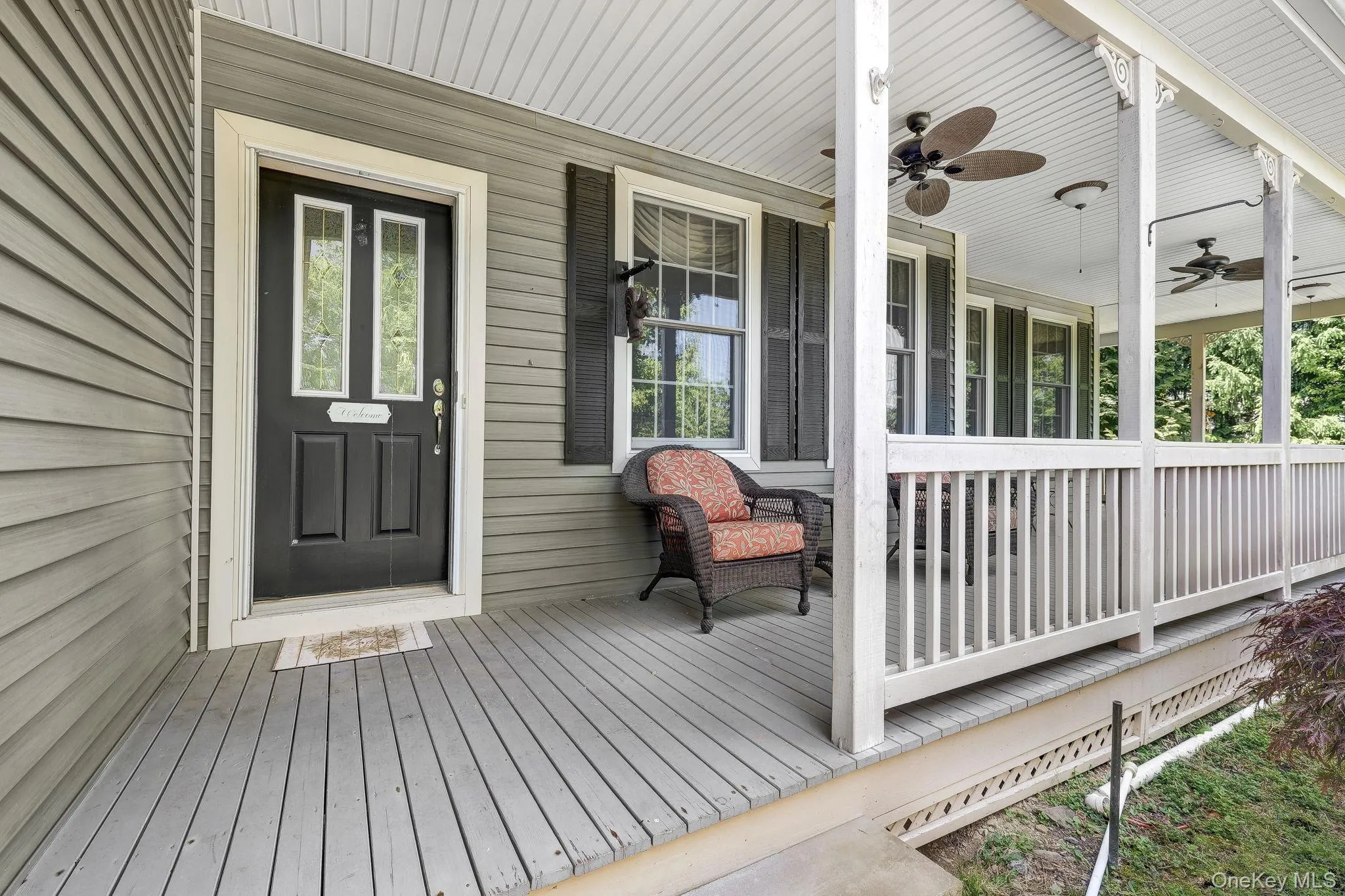 42 Somerset Lane, Warwick (town), NY, 3 Bedrooms Bedrooms, 10 Rooms Rooms,2 BathroomsBathrooms,Residential,For Rent,Somerset,0,1002872 42 Somerset Lane, Warwick (town), NY, 3 Bedrooms Bedrooms, 10 Rooms Rooms,2 BathroomsBathrooms,Residential,For Rent,Somerset,0,1002872