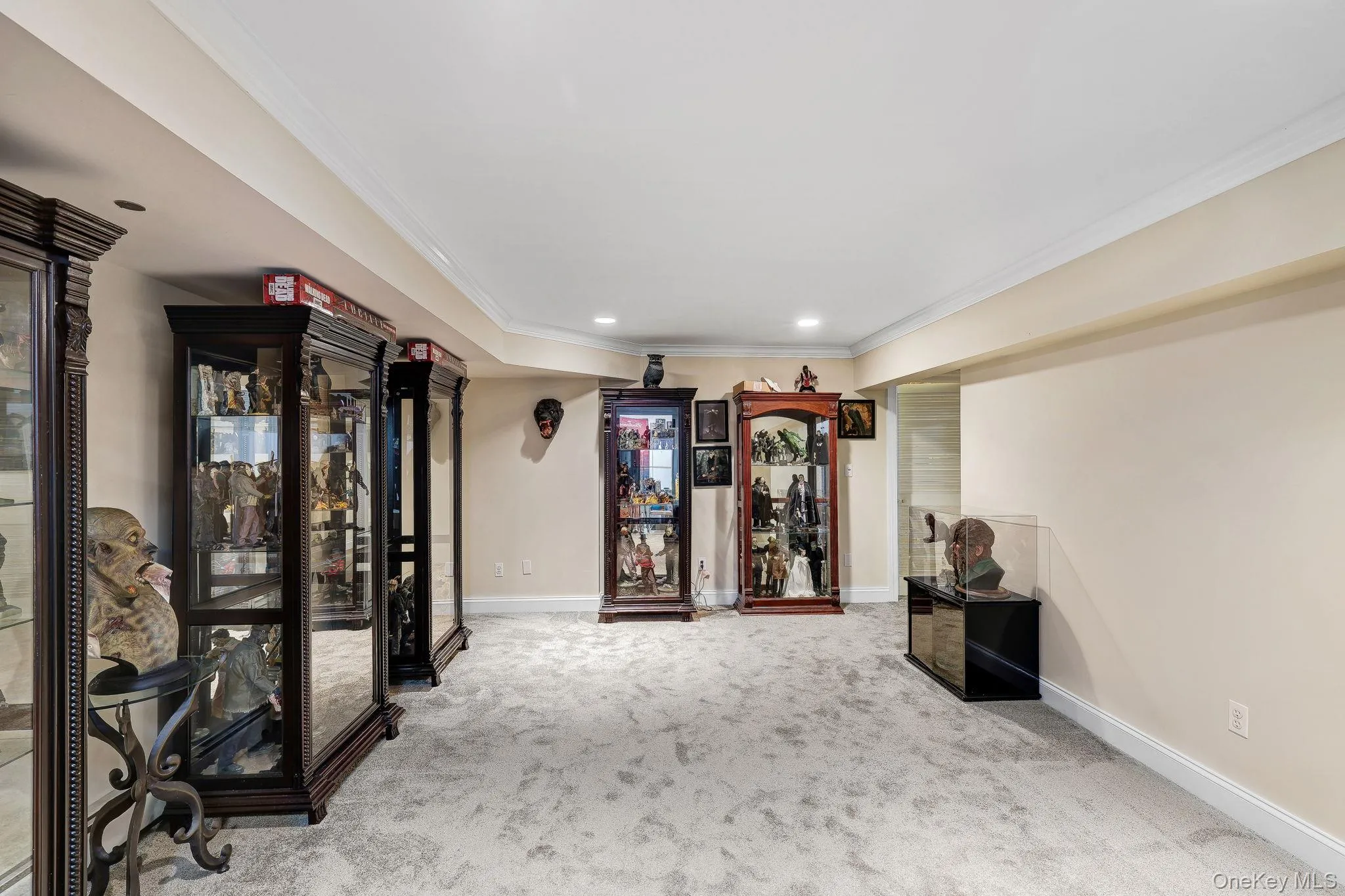 42 Somerset Lane, Warwick (town), NY, 3 Bedrooms Bedrooms, 10 Rooms Rooms,2 BathroomsBathrooms,Residential,For Rent,Somerset,0,1002872 42 Somerset Lane, Warwick (town), NY, 3 Bedrooms Bedrooms, 10 Rooms Rooms,2 BathroomsBathrooms,Residential,For Rent,Somerset,0,1002872