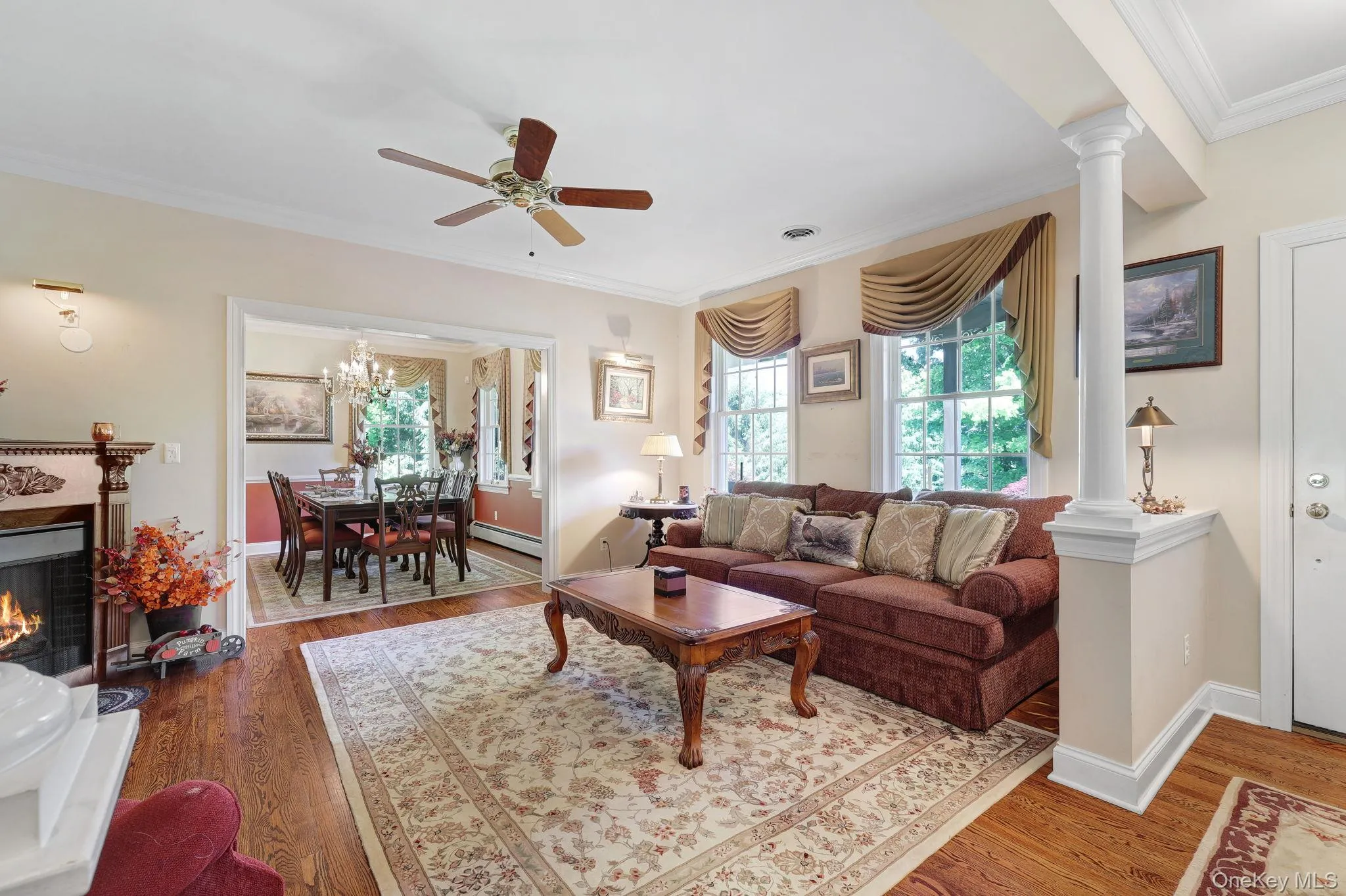 42 Somerset Lane, Warwick (town), NY, 3 Bedrooms Bedrooms, 10 Rooms Rooms,2 BathroomsBathrooms,Residential,For Rent,Somerset,0,1002872 42 Somerset Lane, Warwick (town), NY, 3 Bedrooms Bedrooms, 10 Rooms Rooms,2 BathroomsBathrooms,Residential,For Rent,Somerset,0,1002872