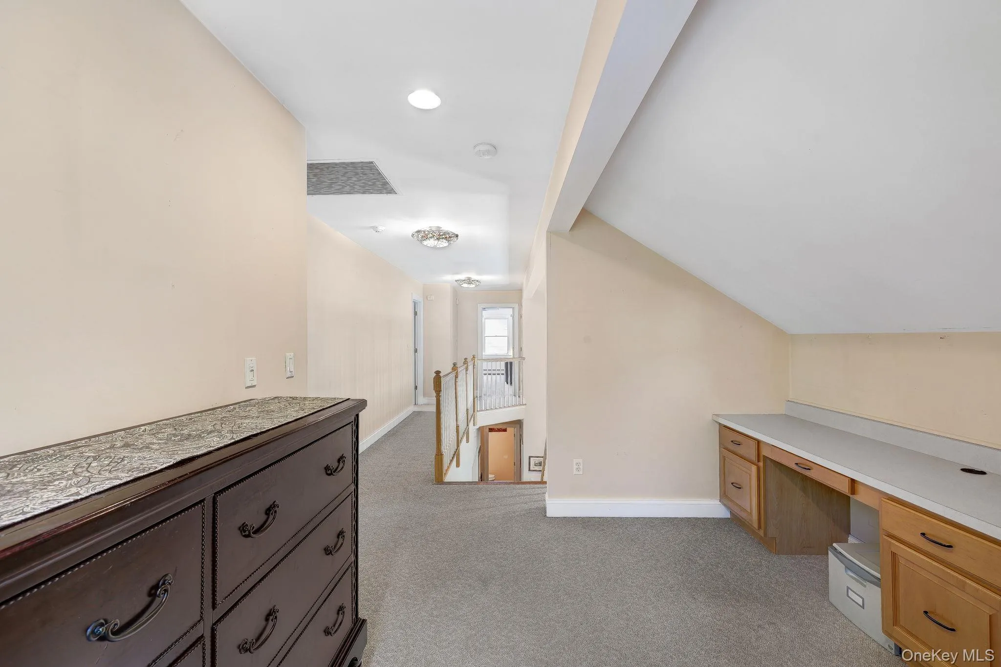 42 Somerset Lane, Warwick (town), NY, 3 Bedrooms Bedrooms, 10 Rooms Rooms,2 BathroomsBathrooms,Residential,For Rent,Somerset,0,1002872 42 Somerset Lane, Warwick (town), NY, 3 Bedrooms Bedrooms, 10 Rooms Rooms,2 BathroomsBathrooms,Residential,For Rent,Somerset,0,1002872
