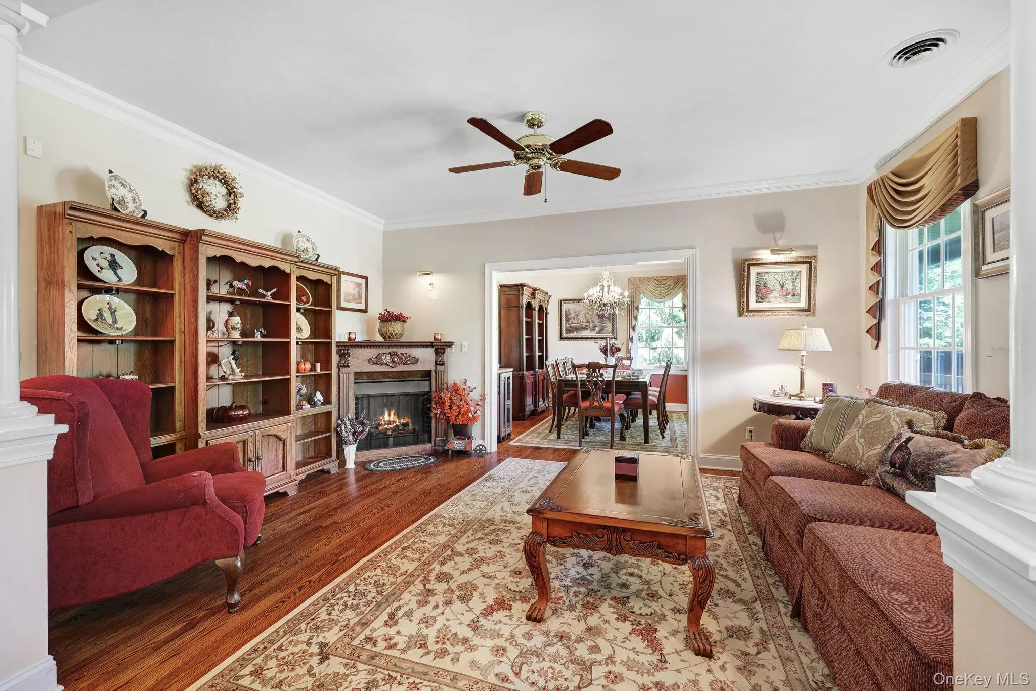 42 Somerset Lane, Warwick (town), NY, 3 Bedrooms Bedrooms, 10 Rooms Rooms,2 BathroomsBathrooms,Residential,For Rent,Somerset,0,1002872 42 Somerset Lane, Warwick (town), NY, 3 Bedrooms Bedrooms, 10 Rooms Rooms,2 BathroomsBathrooms,Residential,For Rent,Somerset,0,1002872