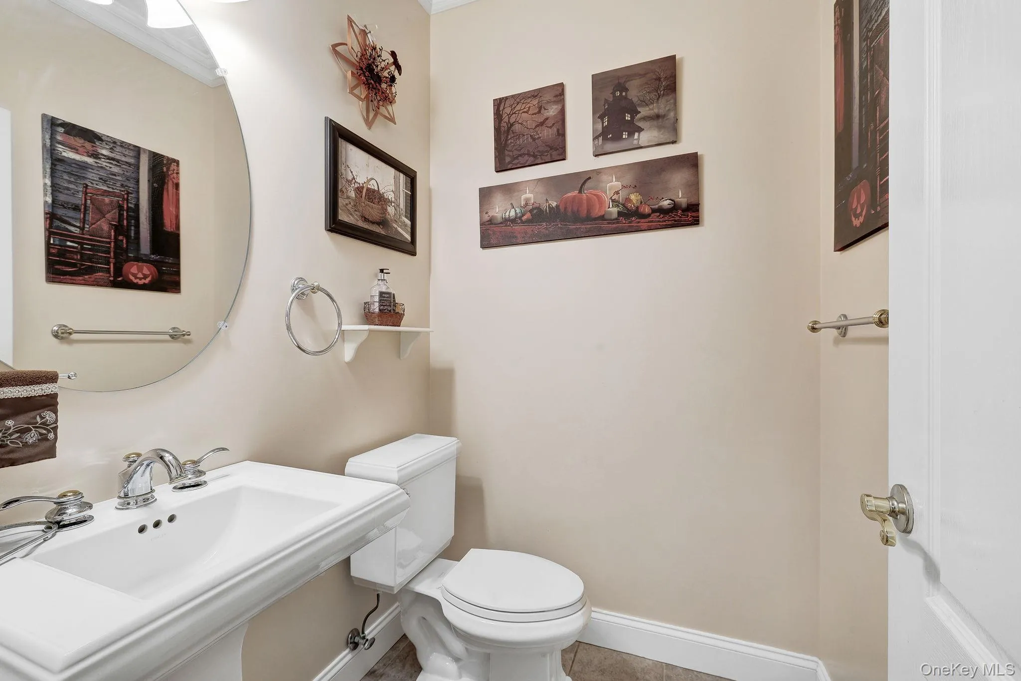 42 Somerset Lane, Warwick (town), NY, 3 Bedrooms Bedrooms, 10 Rooms Rooms,2 BathroomsBathrooms,Residential,For Rent,Somerset,0,1002872 42 Somerset Lane, Warwick (town), NY, 3 Bedrooms Bedrooms, 10 Rooms Rooms,2 BathroomsBathrooms,Residential,For Rent,Somerset,0,1002872