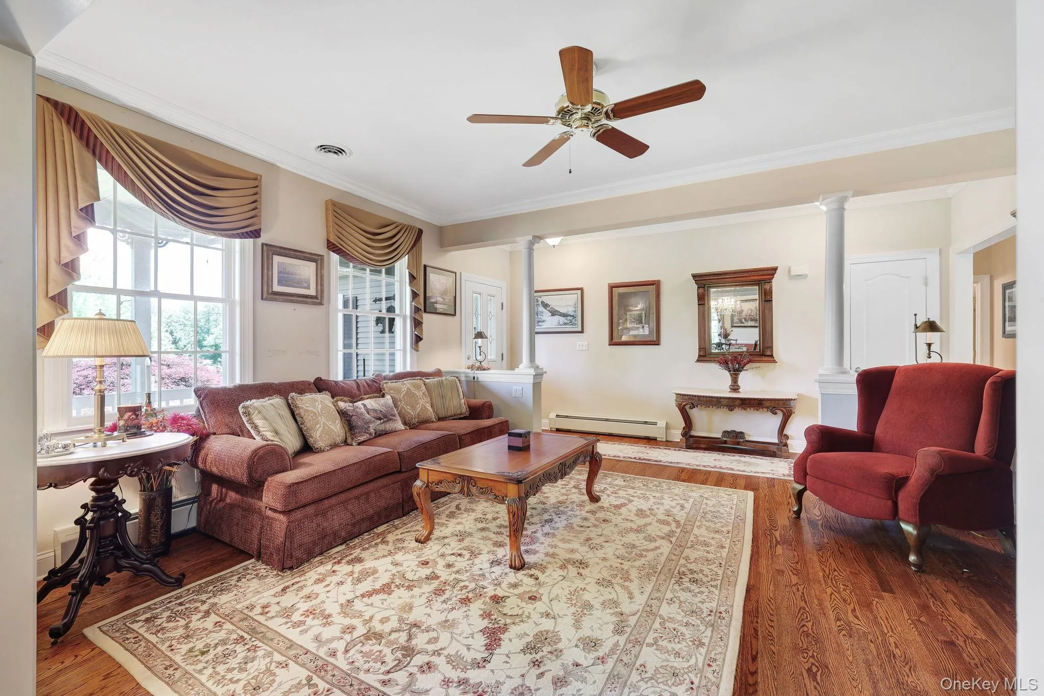 42 Somerset Lane, Warwick (town), NY, 3 Bedrooms Bedrooms, 10 Rooms Rooms,2 BathroomsBathrooms,Residential,For Rent,Somerset,0,1002872 42 Somerset Lane, Warwick (town), NY, 3 Bedrooms Bedrooms, 10 Rooms Rooms,2 BathroomsBathrooms,Residential,For Rent,Somerset,0,1002872