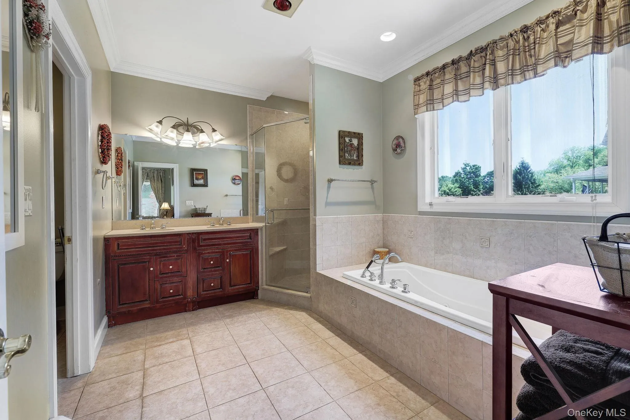 42 Somerset Lane, Warwick (town), NY, 3 Bedrooms Bedrooms, 10 Rooms Rooms,2 BathroomsBathrooms,Residential,For Rent,Somerset,0,1002872 42 Somerset Lane, Warwick (town), NY, 3 Bedrooms Bedrooms, 10 Rooms Rooms,2 BathroomsBathrooms,Residential,For Rent,Somerset,0,1002872