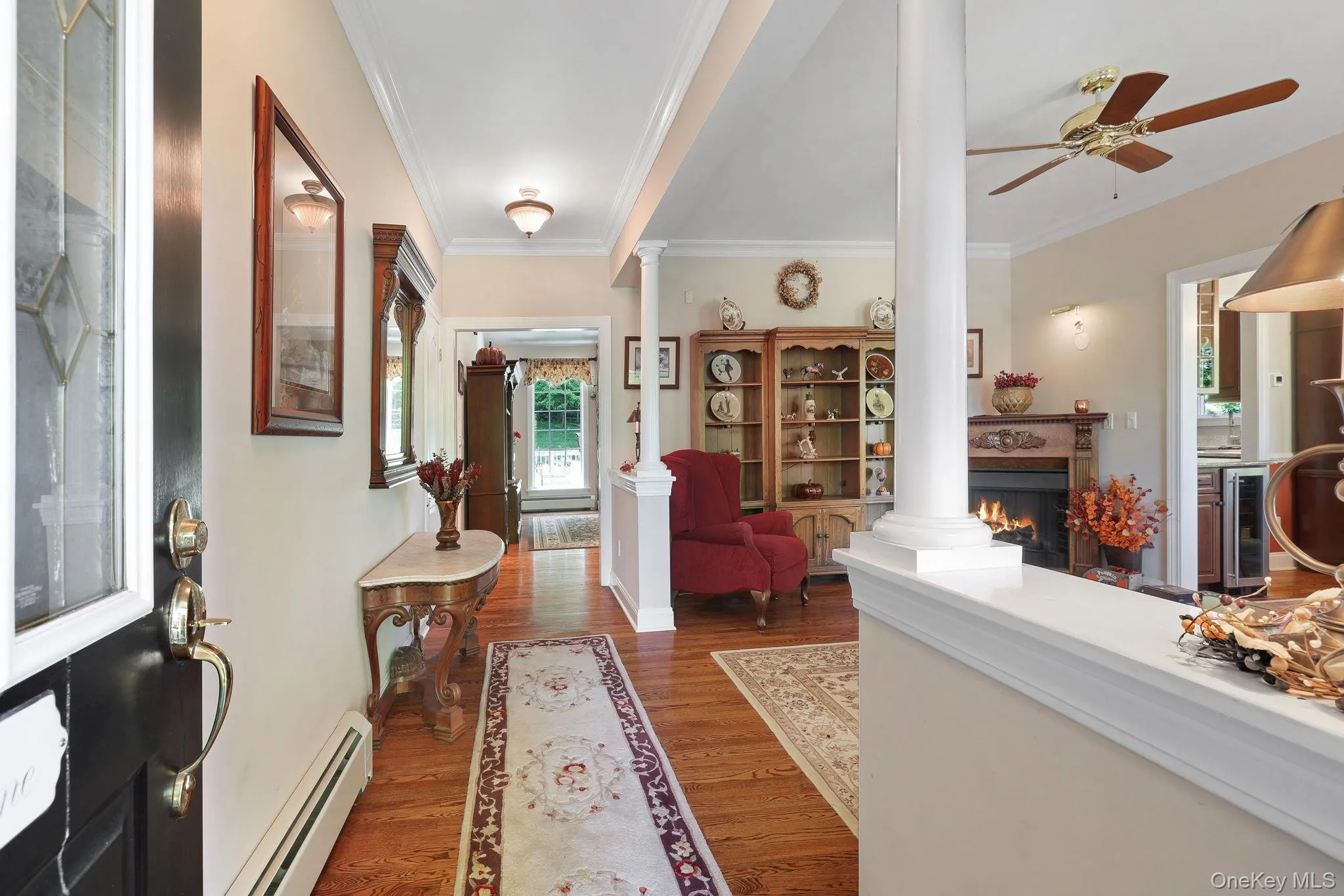 42 Somerset Lane, Warwick (town), NY, 3 Bedrooms Bedrooms, 10 Rooms Rooms,2 BathroomsBathrooms,Residential,For Rent,Somerset,0,1002872 42 Somerset Lane, Warwick (town), NY, 3 Bedrooms Bedrooms, 10 Rooms Rooms,2 BathroomsBathrooms,Residential,For Rent,Somerset,0,1002872