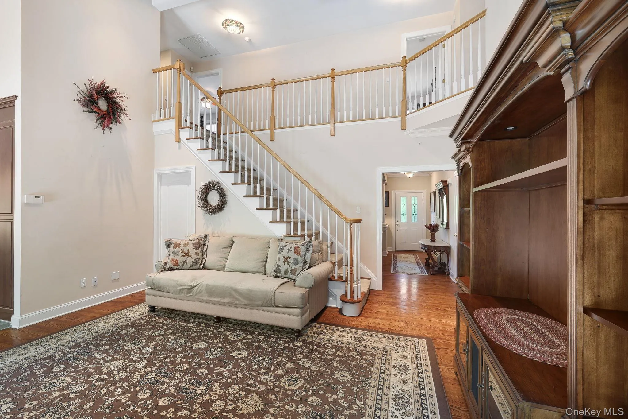 42 Somerset Lane, Warwick (town), NY, 3 Bedrooms Bedrooms, 10 Rooms Rooms,2 BathroomsBathrooms,Residential,For Rent,Somerset,0,1002872 42 Somerset Lane, Warwick (town), NY, 3 Bedrooms Bedrooms, 10 Rooms Rooms,2 BathroomsBathrooms,Residential,For Rent,Somerset,0,1002872