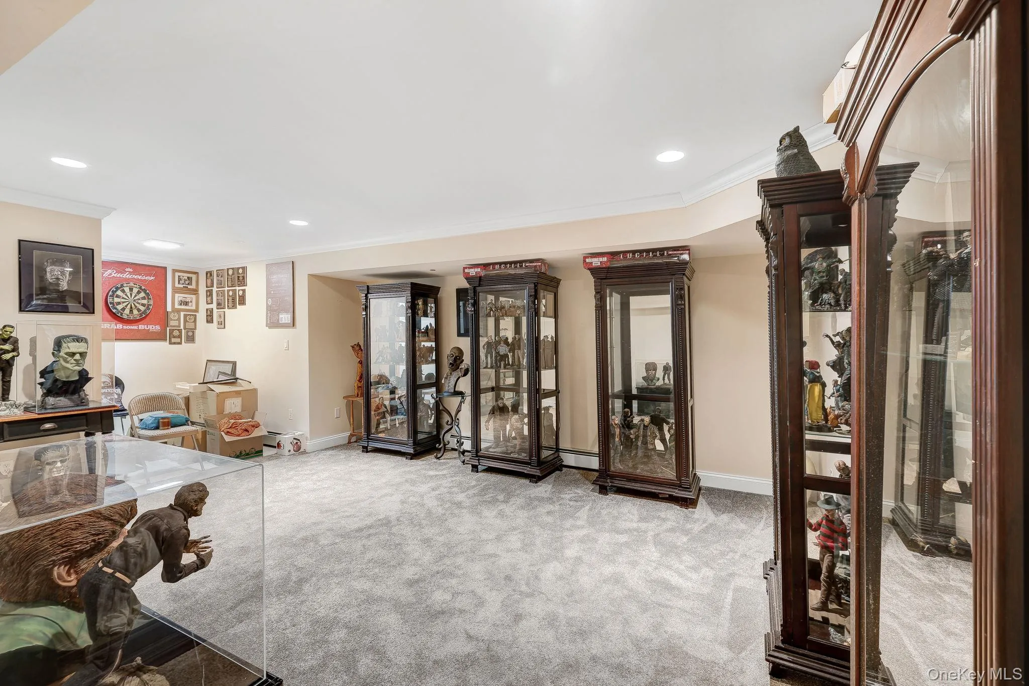 42 Somerset Lane, Warwick (town), NY, 3 Bedrooms Bedrooms, 10 Rooms Rooms,2 BathroomsBathrooms,Residential,For Rent,Somerset,0,1002872 42 Somerset Lane, Warwick (town), NY, 3 Bedrooms Bedrooms, 10 Rooms Rooms,2 BathroomsBathrooms,Residential,For Rent,Somerset,0,1002872