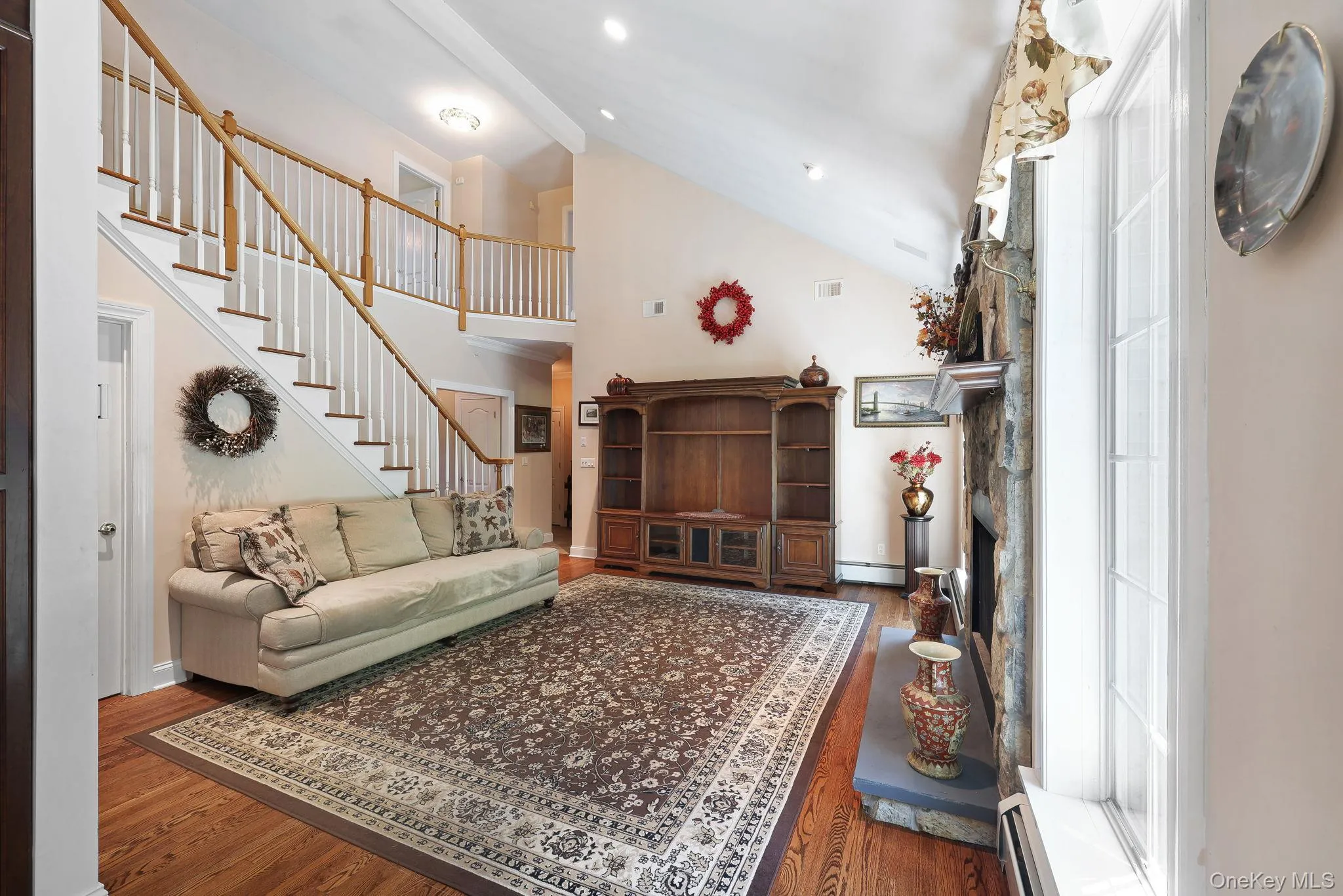 42 Somerset Lane, Warwick (town), NY, 3 Bedrooms Bedrooms, 10 Rooms Rooms,2 BathroomsBathrooms,Residential,For Rent,Somerset,0,1002872 42 Somerset Lane, Warwick (town), NY, 3 Bedrooms Bedrooms, 10 Rooms Rooms,2 BathroomsBathrooms,Residential,For Rent,Somerset,0,1002872