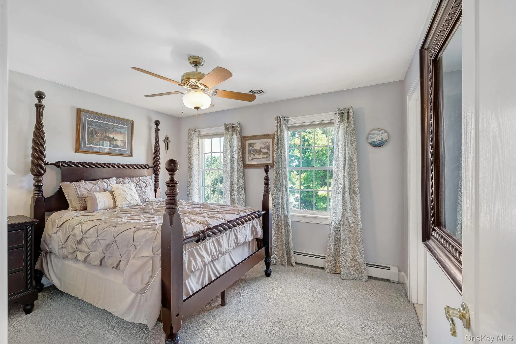 42 Somerset Lane, Warwick (town), NY, 3 Bedrooms Bedrooms, 10 Rooms Rooms,2 BathroomsBathrooms,Residential,For Rent,Somerset,0,1002872 42 Somerset Lane, Warwick (town), NY, 3 Bedrooms Bedrooms, 10 Rooms Rooms,2 BathroomsBathrooms,Residential,For Rent,Somerset,0,1002872