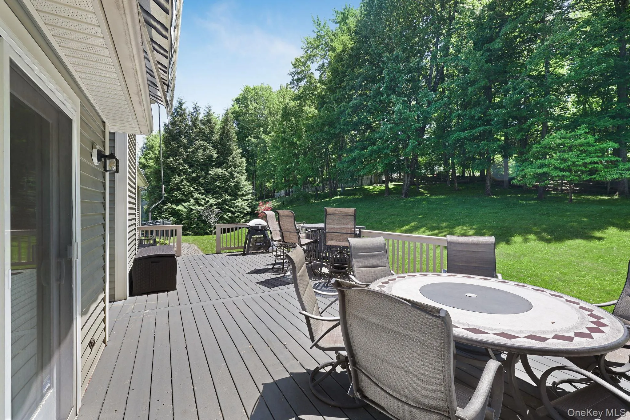 42 Somerset Lane, Warwick (town), NY, 3 Bedrooms Bedrooms, 10 Rooms Rooms,2 BathroomsBathrooms,Residential,For Rent,Somerset,0,1002872 42 Somerset Lane, Warwick (town), NY, 3 Bedrooms Bedrooms, 10 Rooms Rooms,2 BathroomsBathrooms,Residential,For Rent,Somerset,0,1002872